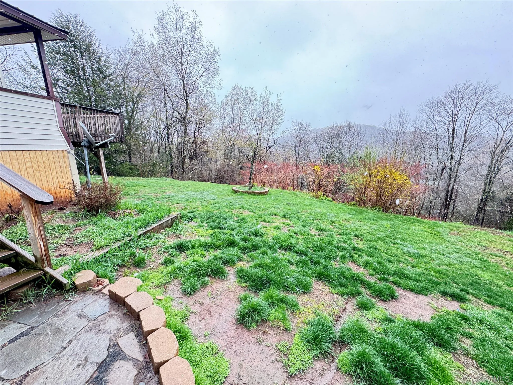 96 White Roe Lake Road, Rockland, NY, 4 Bedrooms Bedrooms, 11 Rooms Rooms,3 BathroomsBathrooms,Residential,For Rent,White Roe Lake,0,977228 96 White Roe Lake Road, Rockland, NY, 4 Bedrooms Bedrooms, 11 Rooms Rooms,3 BathroomsBathrooms,Residential,For Rent,White Roe Lake,0,977228
