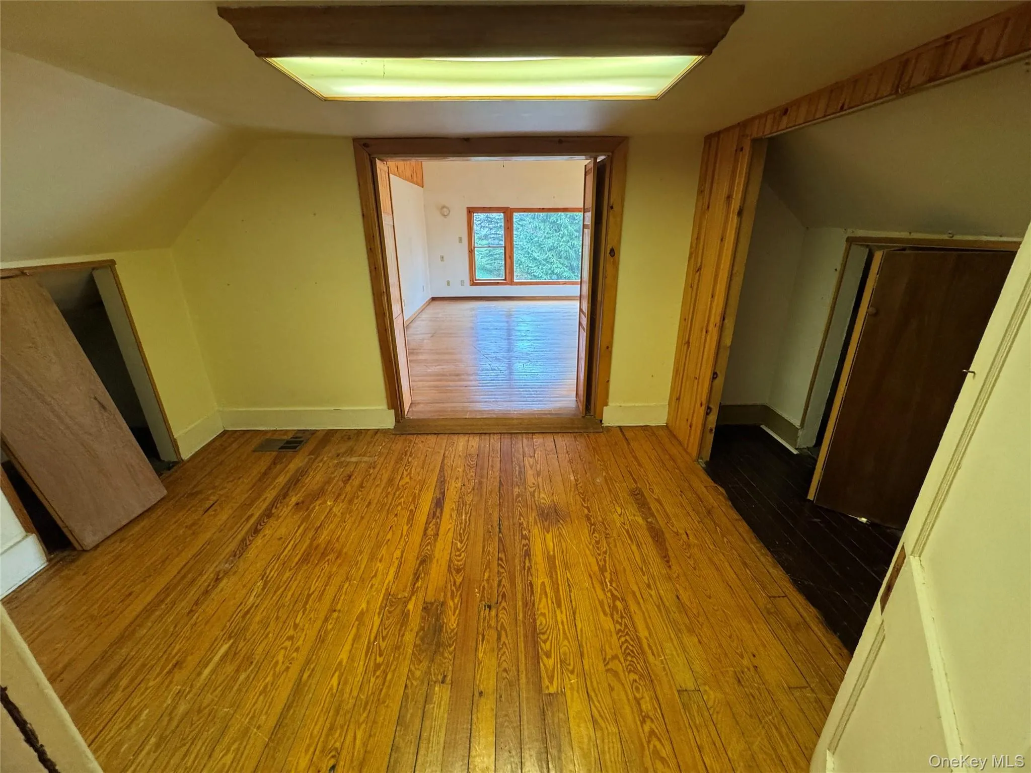 96 White Roe Lake Road, Rockland, NY, 4 Bedrooms Bedrooms, 11 Rooms Rooms,3 BathroomsBathrooms,Residential,For Rent,White Roe Lake,0,977228 96 White Roe Lake Road, Rockland, NY, 4 Bedrooms Bedrooms, 11 Rooms Rooms,3 BathroomsBathrooms,Residential,For Rent,White Roe Lake,0,977228