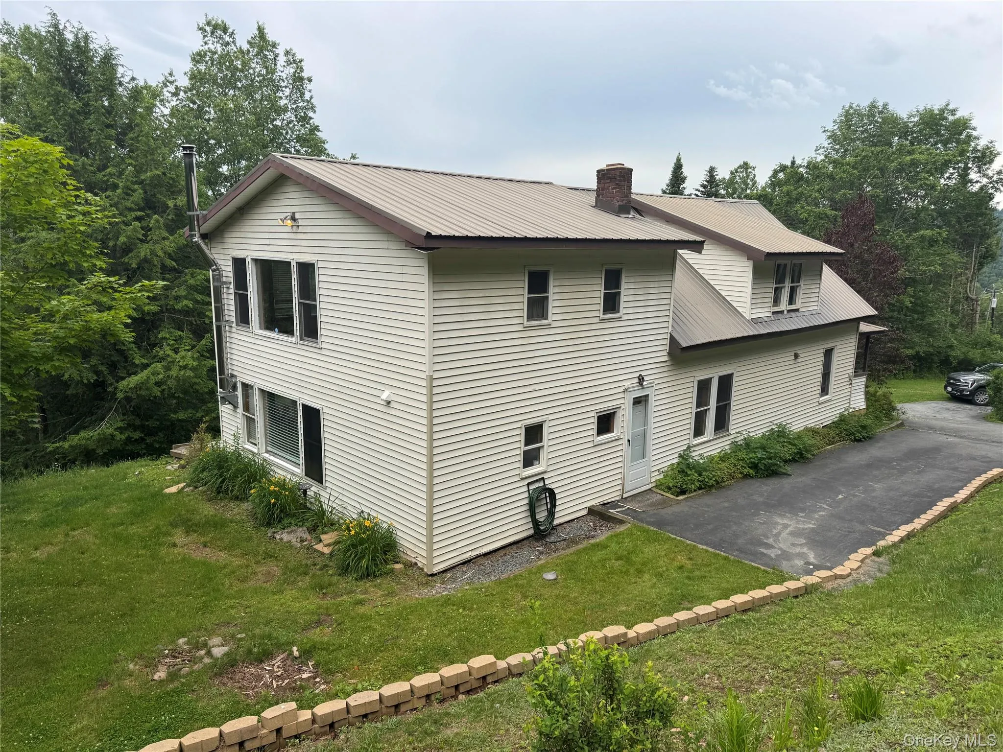 96 White Roe Lake Road, Rockland, NY, 4 Bedrooms Bedrooms, 11 Rooms Rooms,3 BathroomsBathrooms,Residential,For Rent,White Roe Lake,0,977228 96 White Roe Lake Road, Rockland, NY, 4 Bedrooms Bedrooms, 11 Rooms Rooms,3 BathroomsBathrooms,Residential,For Rent,White Roe Lake,0,977228