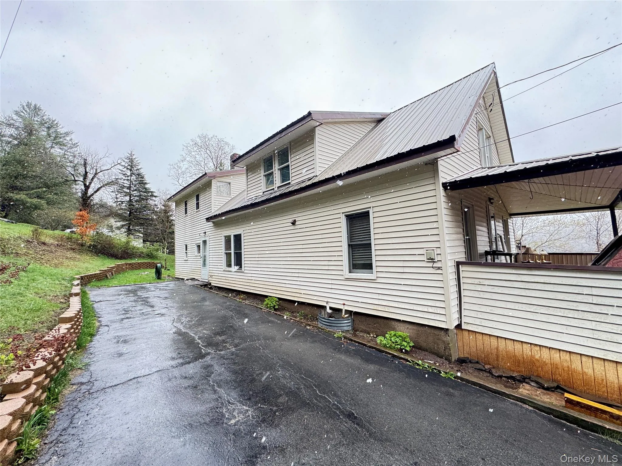 96 White Roe Lake Road, Rockland, NY, 4 Bedrooms Bedrooms, 11 Rooms Rooms,3 BathroomsBathrooms,Residential,For Rent,White Roe Lake,0,977228 96 White Roe Lake Road, Rockland, NY, 4 Bedrooms Bedrooms, 11 Rooms Rooms,3 BathroomsBathrooms,Residential,For Rent,White Roe Lake,0,977228