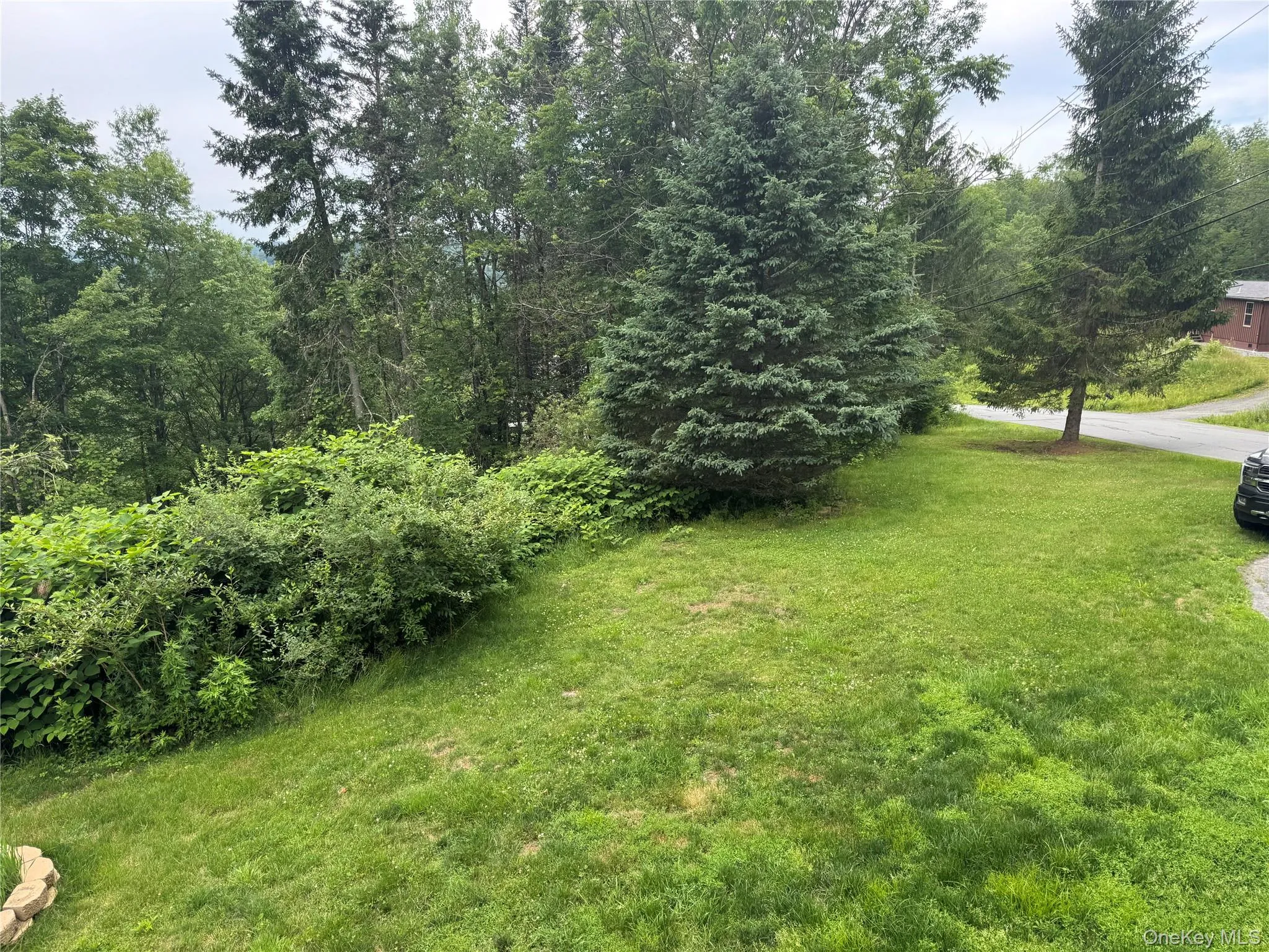 96 White Roe Lake Road, Rockland, NY, 4 Bedrooms Bedrooms, 11 Rooms Rooms,3 BathroomsBathrooms,Residential,For Rent,White Roe Lake,0,977228 96 White Roe Lake Road, Rockland, NY, 4 Bedrooms Bedrooms, 11 Rooms Rooms,3 BathroomsBathrooms,Residential,For Rent,White Roe Lake,0,977228