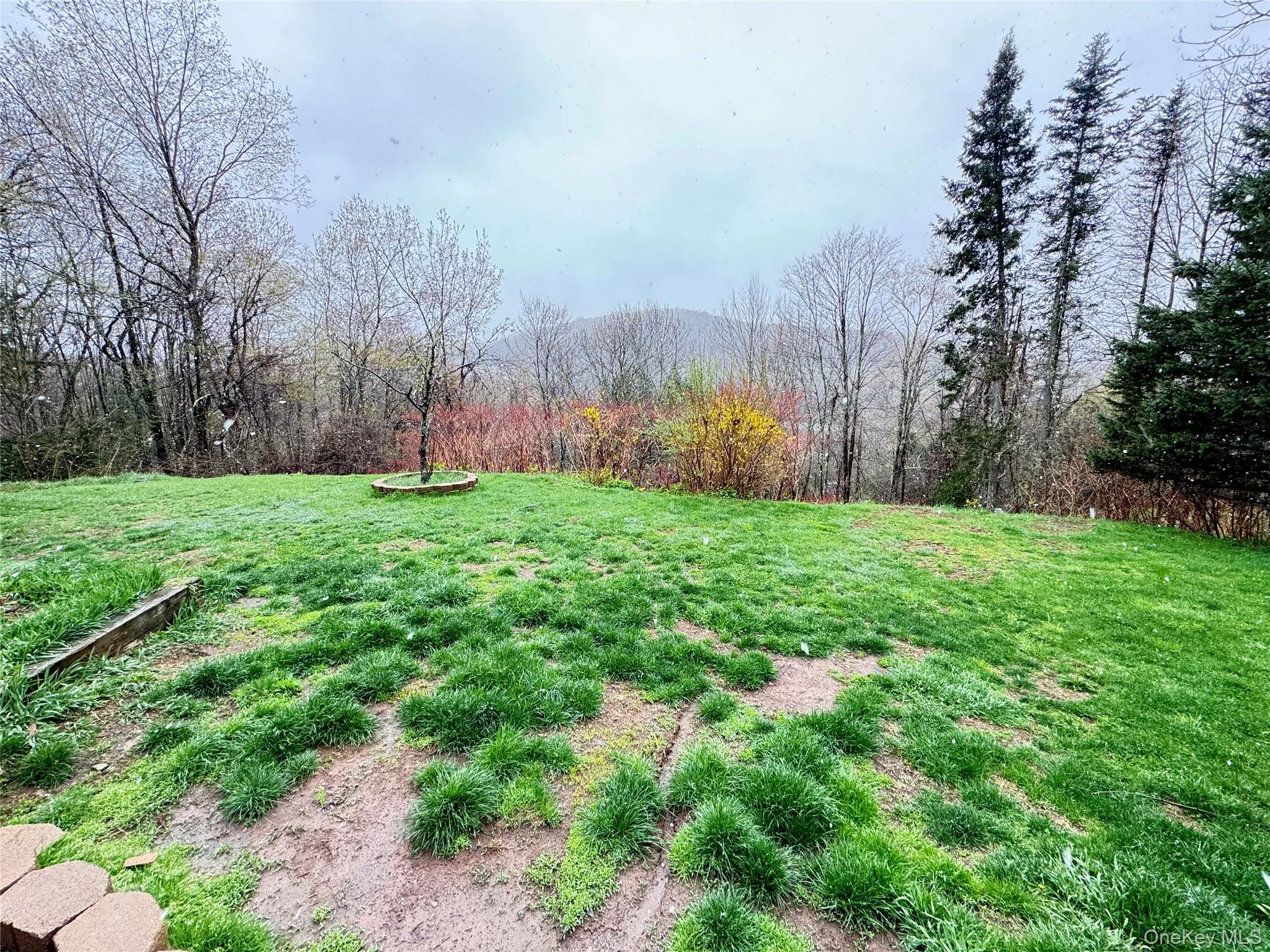 96 White Roe Lake Road, Rockland, NY, 4 Bedrooms Bedrooms, 11 Rooms Rooms,3 BathroomsBathrooms,Residential,For Rent,White Roe Lake,0,977228 96 White Roe Lake Road, Rockland, NY, 4 Bedrooms Bedrooms, 11 Rooms Rooms,3 BathroomsBathrooms,Residential,For Rent,White Roe Lake,0,977228