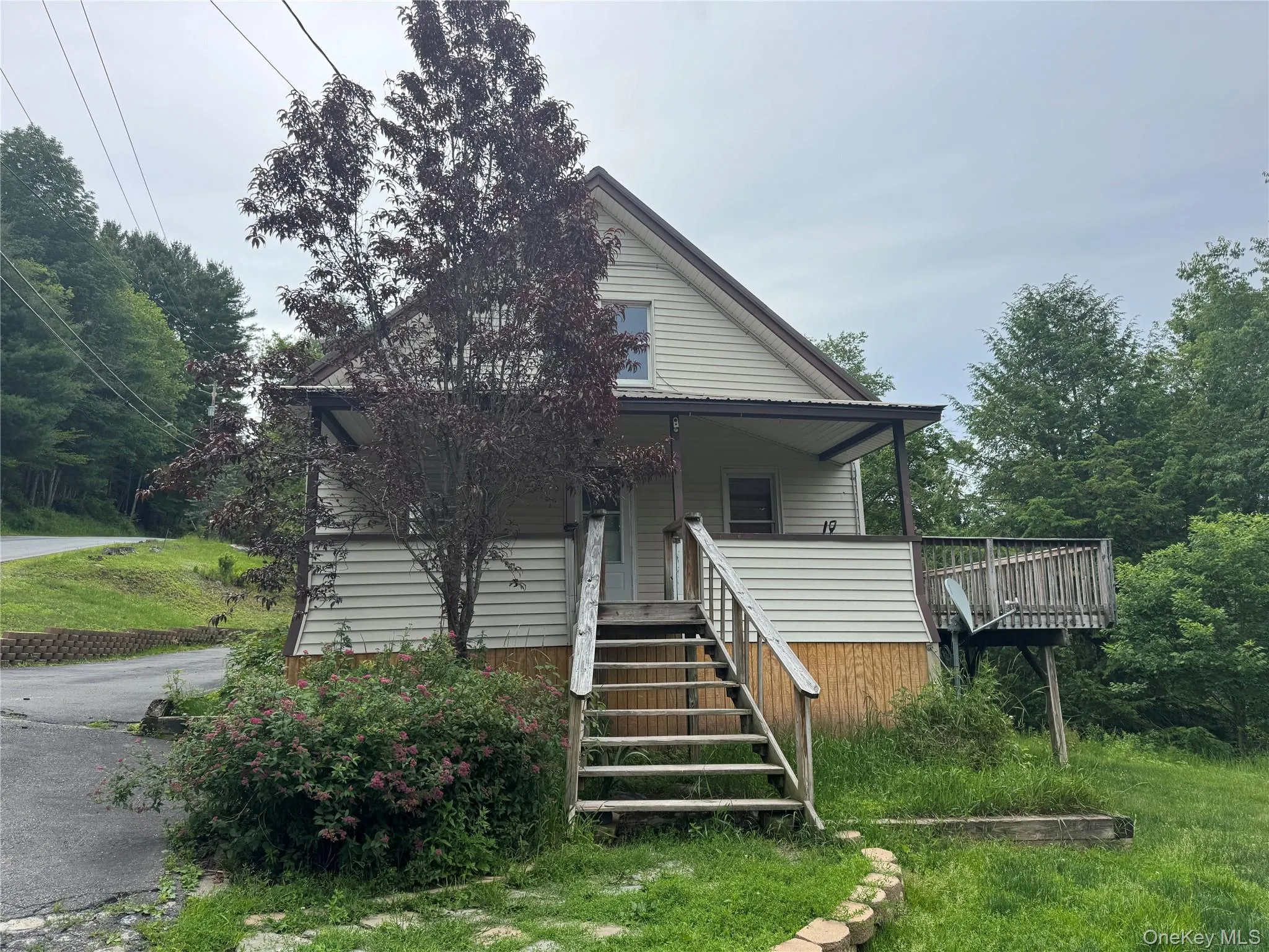96 White Roe Lake Road, Rockland, NY, 4 Bedrooms Bedrooms, 11 Rooms Rooms,3 BathroomsBathrooms,Residential,For Rent,White Roe Lake,0,977228 96 White Roe Lake Road, Rockland, NY, 4 Bedrooms Bedrooms, 11 Rooms Rooms,3 BathroomsBathrooms,Residential,For Rent,White Roe Lake,0,977228