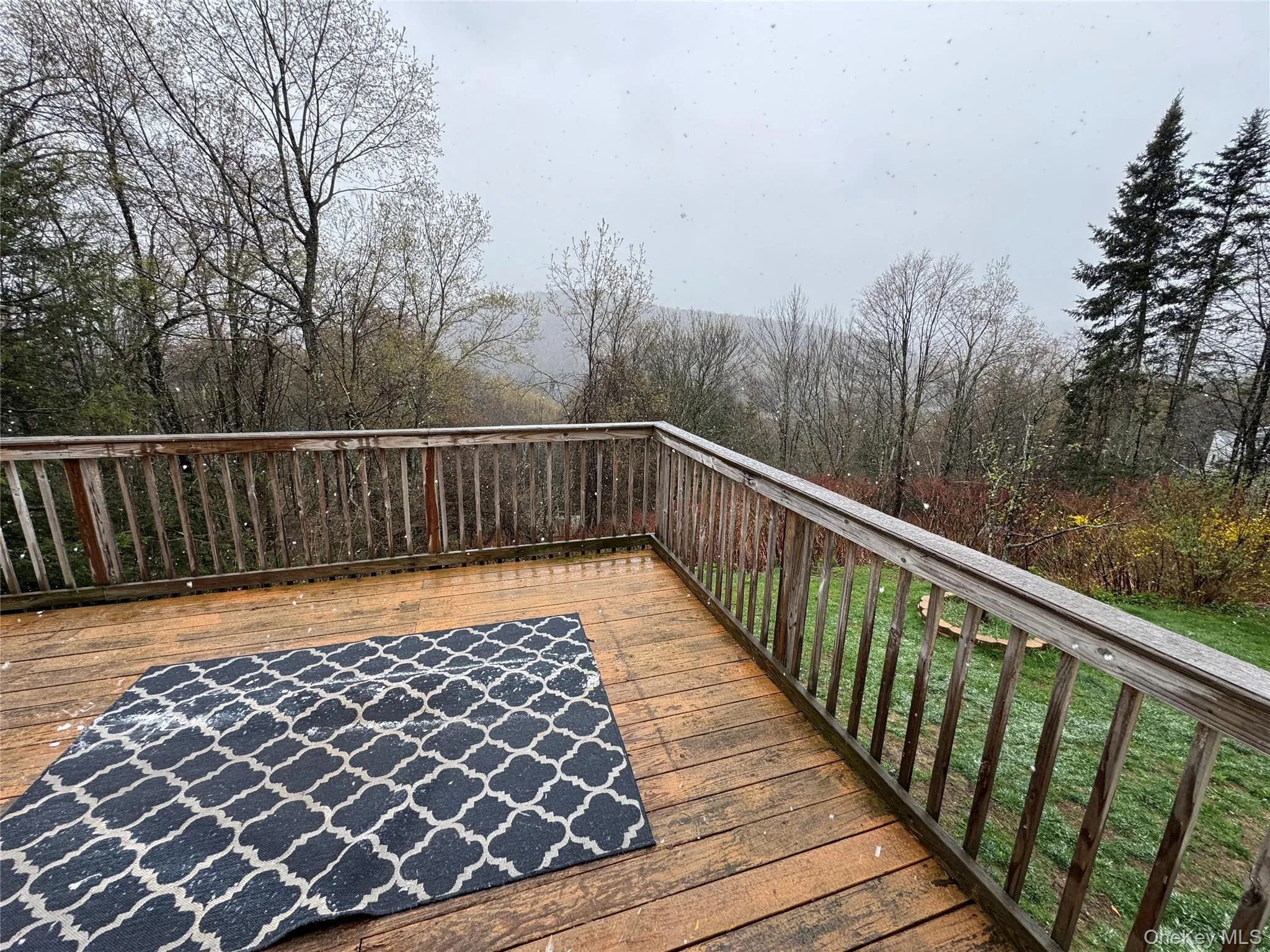 96 White Roe Lake Road, Rockland, NY, 4 Bedrooms Bedrooms, 11 Rooms Rooms,3 BathroomsBathrooms,Residential,For Rent,White Roe Lake,0,977228 96 White Roe Lake Road, Rockland, NY, 4 Bedrooms Bedrooms, 11 Rooms Rooms,3 BathroomsBathrooms,Residential,For Rent,White Roe Lake,0,977228