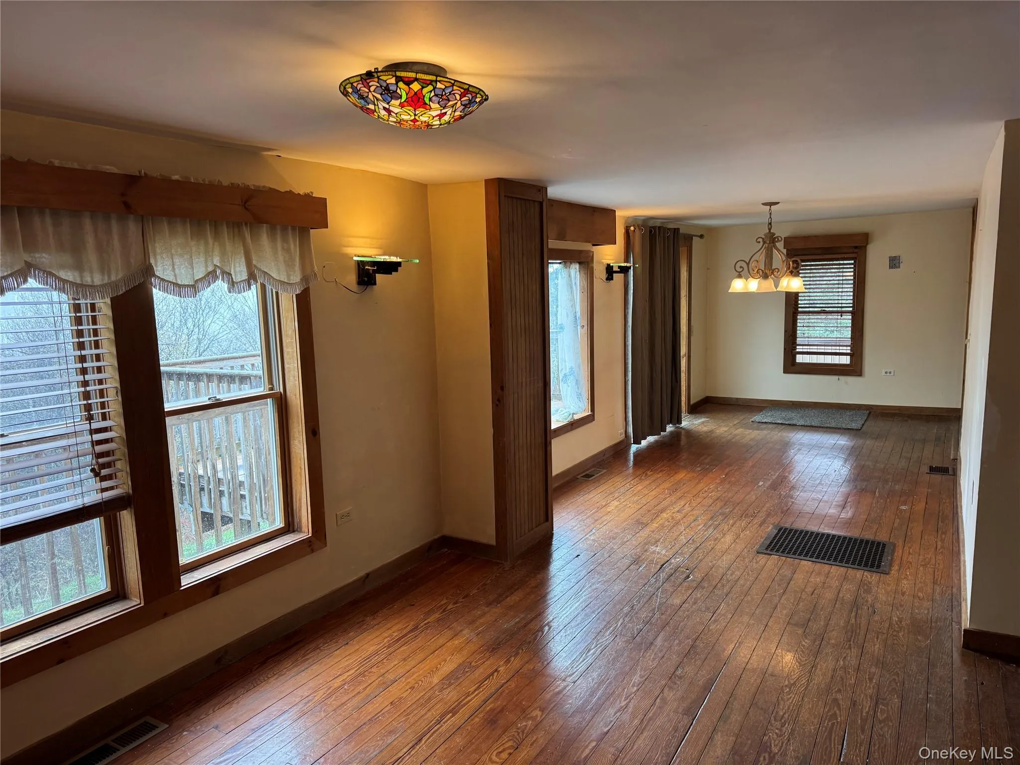 96 White Roe Lake Road, Rockland, NY, 4 Bedrooms Bedrooms, 11 Rooms Rooms,3 BathroomsBathrooms,Residential,For Rent,White Roe Lake,0,977228 96 White Roe Lake Road, Rockland, NY, 4 Bedrooms Bedrooms, 11 Rooms Rooms,3 BathroomsBathrooms,Residential,For Rent,White Roe Lake,0,977228
