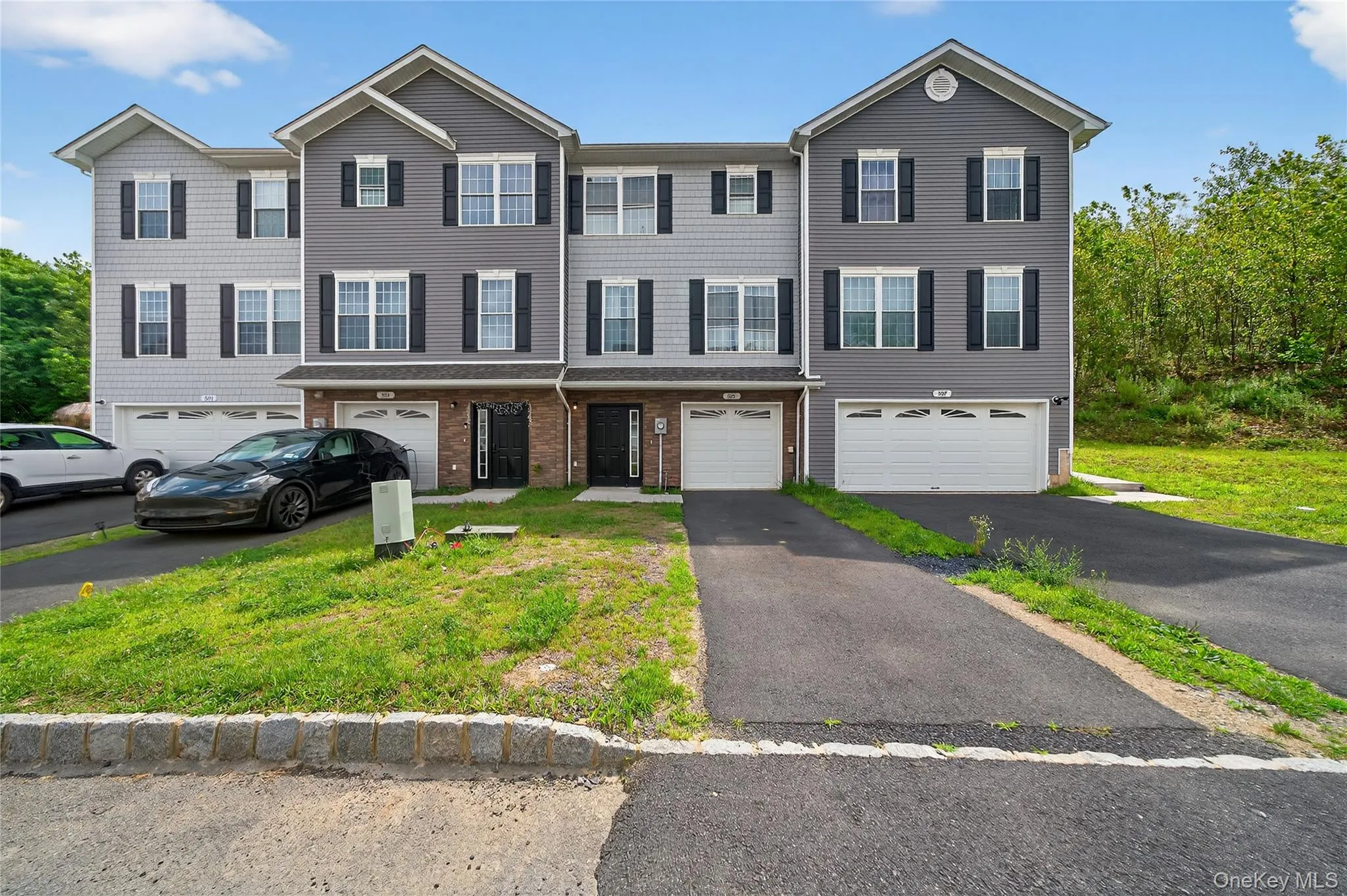 505 Iron Forge Lane, New Windsor, NY, 3 Bedrooms Bedrooms, 7 Rooms Rooms,2 BathroomsBathrooms,Residential Sale,For Rent,Iron Forge,0,977237 505 Iron Forge Lane, New Windsor, NY, 3 Bedrooms Bedrooms, 7 Rooms Rooms,2 BathroomsBathrooms,Residential Sale,For Rent,Iron Forge,0,977237