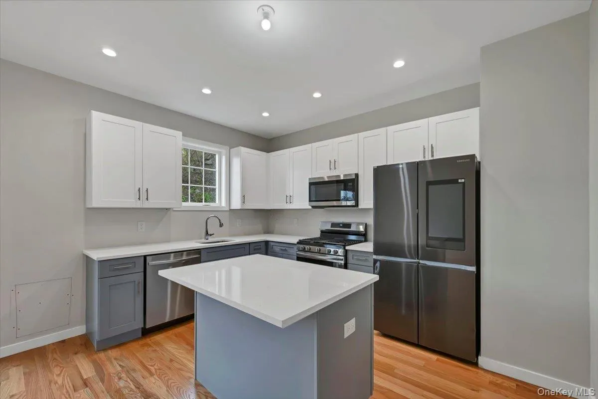 505 Iron Forge Lane, New Windsor, NY, 3 Bedrooms Bedrooms, 7 Rooms Rooms,2 BathroomsBathrooms,Residential Sale,For Rent,Iron Forge,0,977237 505 Iron Forge Lane, New Windsor, NY, 3 Bedrooms Bedrooms, 7 Rooms Rooms,2 BathroomsBathrooms,Residential Sale,For Rent,Iron Forge,0,977237