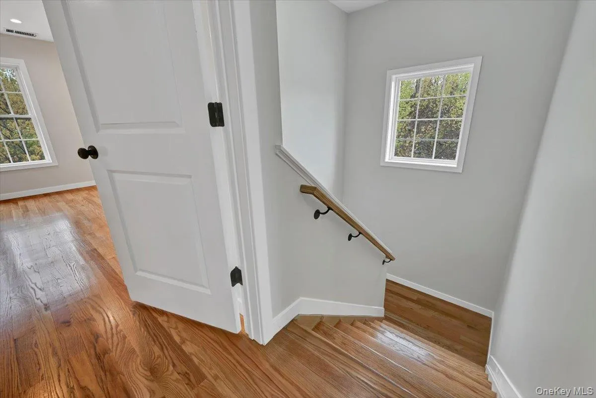 505 Iron Forge Lane, New Windsor, NY, 3 Bedrooms Bedrooms, 7 Rooms Rooms,2 BathroomsBathrooms,Residential Sale,For Rent,Iron Forge,0,977237 505 Iron Forge Lane, New Windsor, NY, 3 Bedrooms Bedrooms, 7 Rooms Rooms,2 BathroomsBathrooms,Residential Sale,For Rent,Iron Forge,0,977237