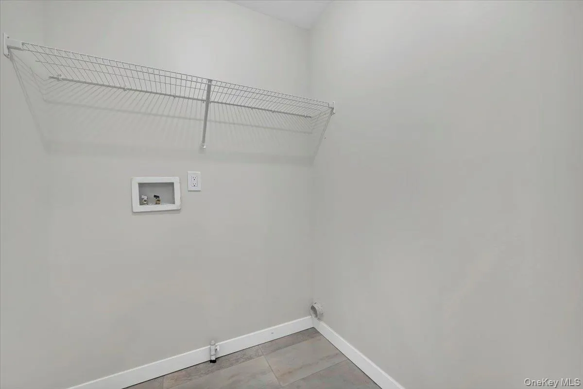 505 Iron Forge Lane, New Windsor, NY, 3 Bedrooms Bedrooms, 7 Rooms Rooms,2 BathroomsBathrooms,Residential Sale,For Rent,Iron Forge,0,977237 505 Iron Forge Lane, New Windsor, NY, 3 Bedrooms Bedrooms, 7 Rooms Rooms,2 BathroomsBathrooms,Residential Sale,For Rent,Iron Forge,0,977237
