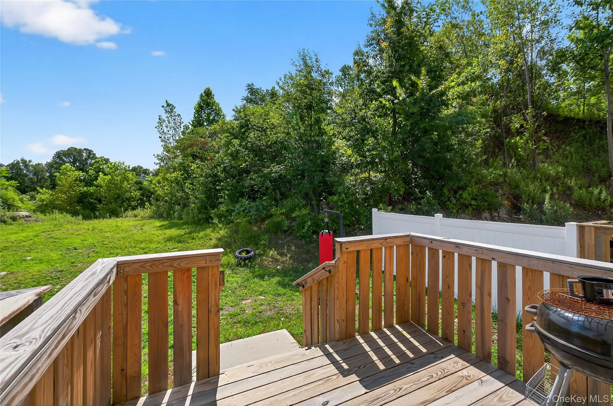 505 Iron Forge Lane, New Windsor, NY, 3 Bedrooms Bedrooms, 7 Rooms Rooms,2 BathroomsBathrooms,Residential Sale,For Rent,Iron Forge,0,977237 505 Iron Forge Lane, New Windsor, NY, 3 Bedrooms Bedrooms, 7 Rooms Rooms,2 BathroomsBathrooms,Residential Sale,For Rent,Iron Forge,0,977237