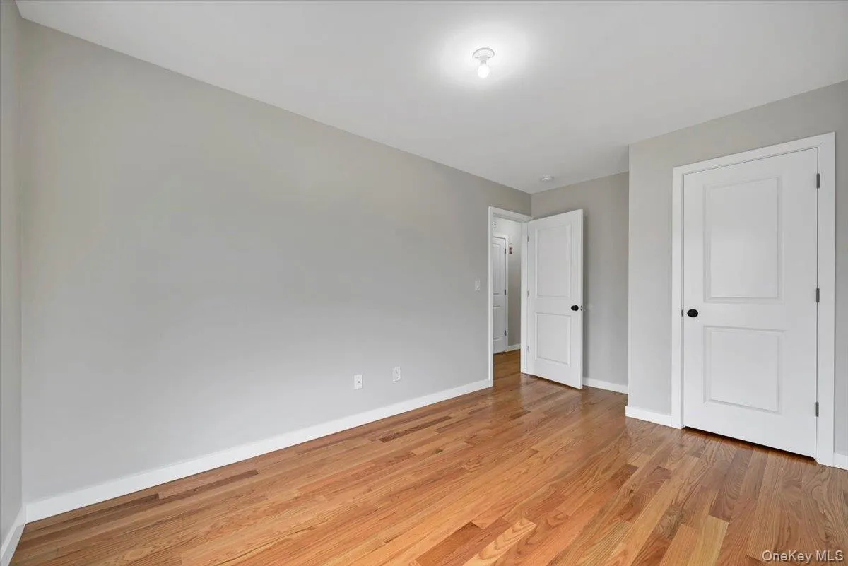 505 Iron Forge Lane, New Windsor, NY, 3 Bedrooms Bedrooms, 7 Rooms Rooms,2 BathroomsBathrooms,Residential Sale,For Rent,Iron Forge,0,977237 505 Iron Forge Lane, New Windsor, NY, 3 Bedrooms Bedrooms, 7 Rooms Rooms,2 BathroomsBathrooms,Residential Sale,For Rent,Iron Forge,0,977237