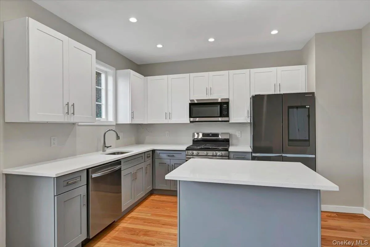 505 Iron Forge Lane, New Windsor, NY, 3 Bedrooms Bedrooms, 7 Rooms Rooms,2 BathroomsBathrooms,Residential Sale,For Rent,Iron Forge,0,977237 505 Iron Forge Lane, New Windsor, NY, 3 Bedrooms Bedrooms, 7 Rooms Rooms,2 BathroomsBathrooms,Residential Sale,For Rent,Iron Forge,0,977237