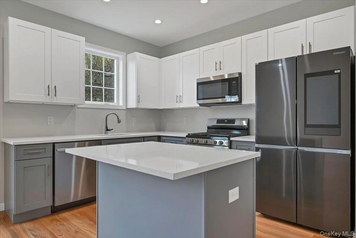 505 Iron Forge Lane, New Windsor, NY, 3 Bedrooms Bedrooms, 7 Rooms Rooms,2 BathroomsBathrooms,Residential Sale,For Rent,Iron Forge,0,977237 505 Iron Forge Lane, New Windsor, NY, 3 Bedrooms Bedrooms, 7 Rooms Rooms,2 BathroomsBathrooms,Residential Sale,For Rent,Iron Forge,0,977237