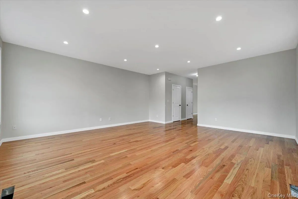 505 Iron Forge Lane, New Windsor, NY, 3 Bedrooms Bedrooms, 7 Rooms Rooms,2 BathroomsBathrooms,Residential Sale,For Rent,Iron Forge,0,977237 505 Iron Forge Lane, New Windsor, NY, 3 Bedrooms Bedrooms, 7 Rooms Rooms,2 BathroomsBathrooms,Residential Sale,For Rent,Iron Forge,0,977237
