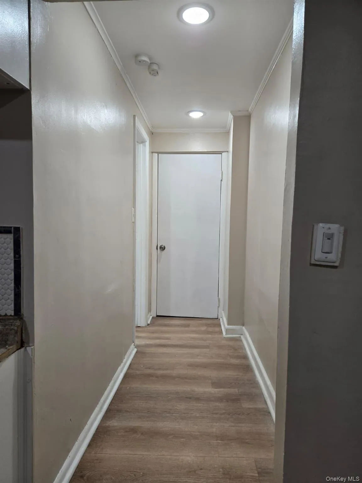 27 Panamoka Trail, Brookhaven, NY, 4 Bedrooms Bedrooms, 8 Rooms Rooms,1 BathroomBathrooms,Residential Lease,For Rent,Panamoka,0,977239 27 Panamoka Trail, Brookhaven, NY, 4 Bedrooms Bedrooms, 8 Rooms Rooms,1 BathroomBathrooms,Residential Lease,For Rent,Panamoka,0,977239