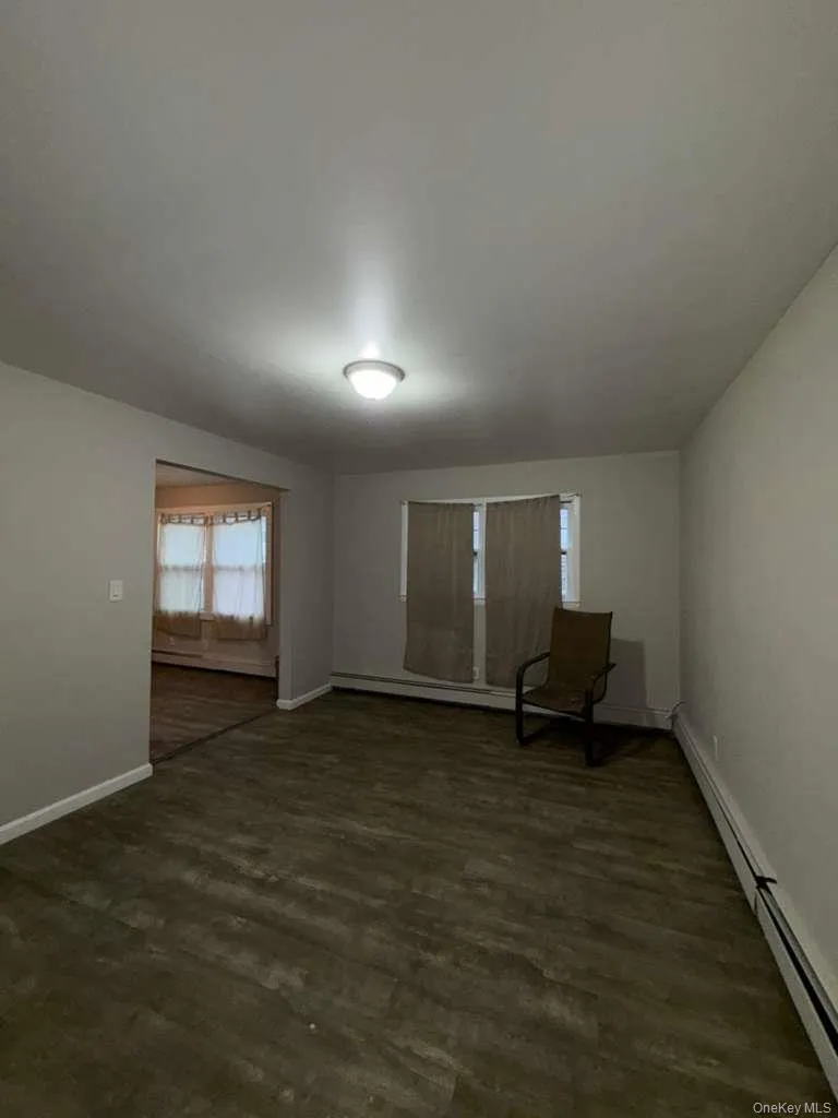 27 Panamoka Trail, Brookhaven, NY, 4 Bedrooms Bedrooms, 8 Rooms Rooms,1 BathroomBathrooms,Residential Lease,For Rent,Panamoka,0,977239 27 Panamoka Trail, Brookhaven, NY, 4 Bedrooms Bedrooms, 8 Rooms Rooms,1 BathroomBathrooms,Residential Lease,For Rent,Panamoka,0,977239