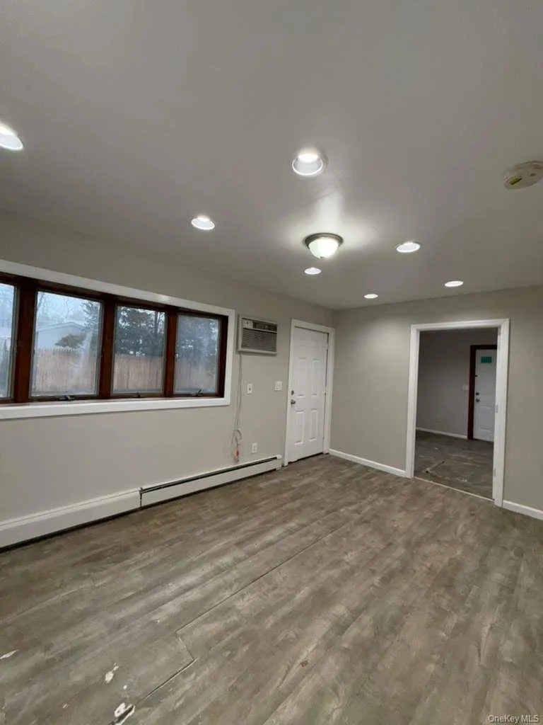 27 Panamoka Trail, Brookhaven, NY, 4 Bedrooms Bedrooms, 8 Rooms Rooms,1 BathroomBathrooms,Residential Lease,For Rent,Panamoka,0,977239 27 Panamoka Trail, Brookhaven, NY, 4 Bedrooms Bedrooms, 8 Rooms Rooms,1 BathroomBathrooms,Residential Lease,For Rent,Panamoka,0,977239