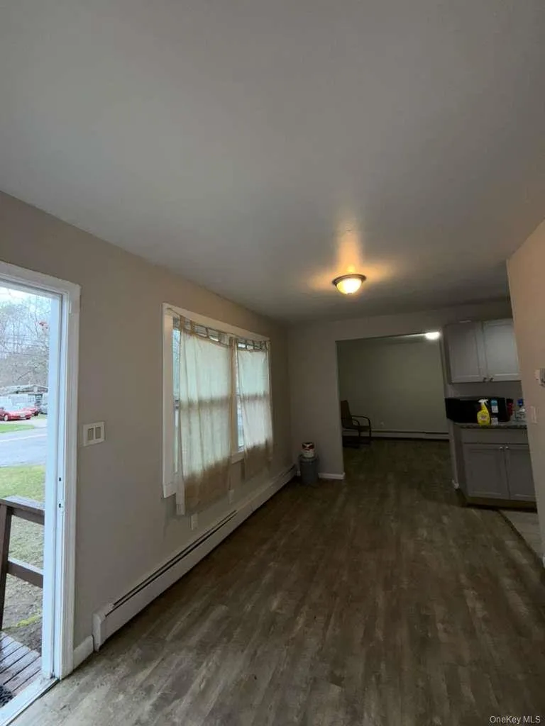 27 Panamoka Trail, Brookhaven, NY, 4 Bedrooms Bedrooms, 8 Rooms Rooms,1 BathroomBathrooms,Residential Lease,For Rent,Panamoka,0,977239 27 Panamoka Trail, Brookhaven, NY, 4 Bedrooms Bedrooms, 8 Rooms Rooms,1 BathroomBathrooms,Residential Lease,For Rent,Panamoka,0,977239