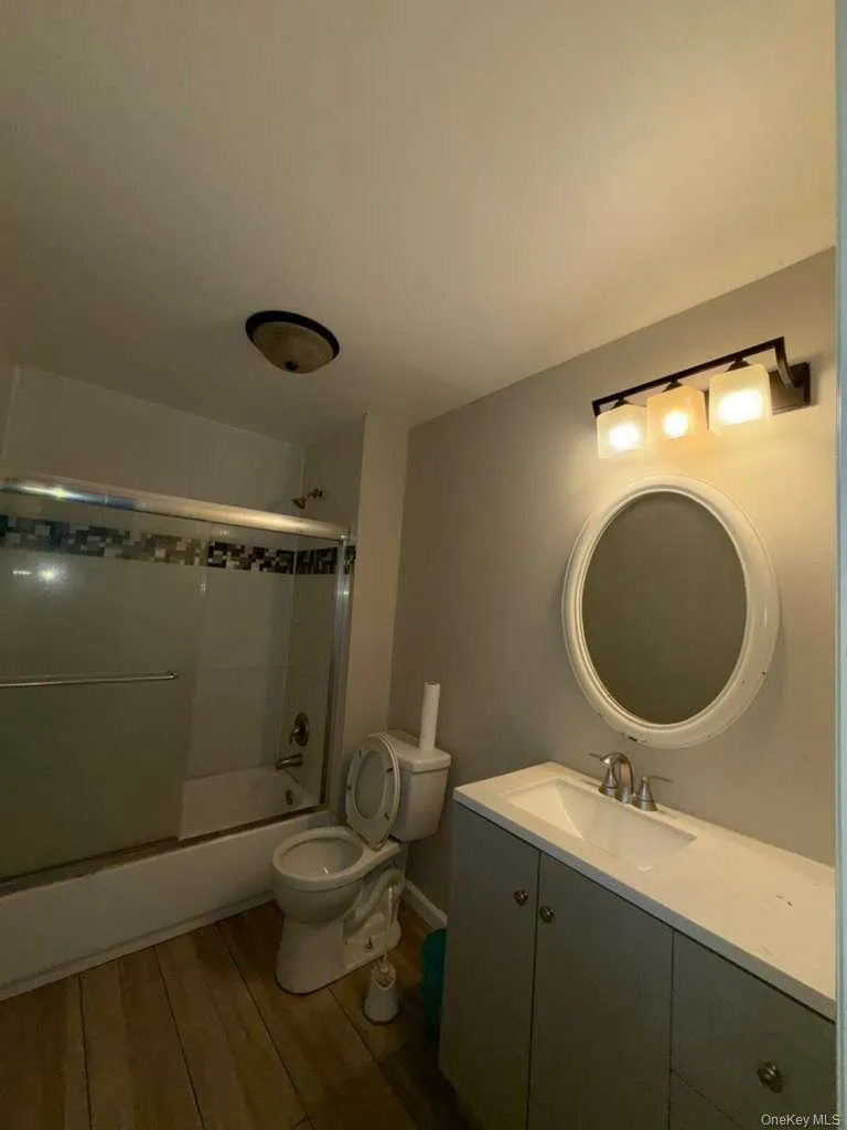 27 Panamoka Trail, Brookhaven, NY, 4 Bedrooms Bedrooms, 8 Rooms Rooms,1 BathroomBathrooms,Residential Lease,For Rent,Panamoka,0,977239 27 Panamoka Trail, Brookhaven, NY, 4 Bedrooms Bedrooms, 8 Rooms Rooms,1 BathroomBathrooms,Residential Lease,For Rent,Panamoka,0,977239