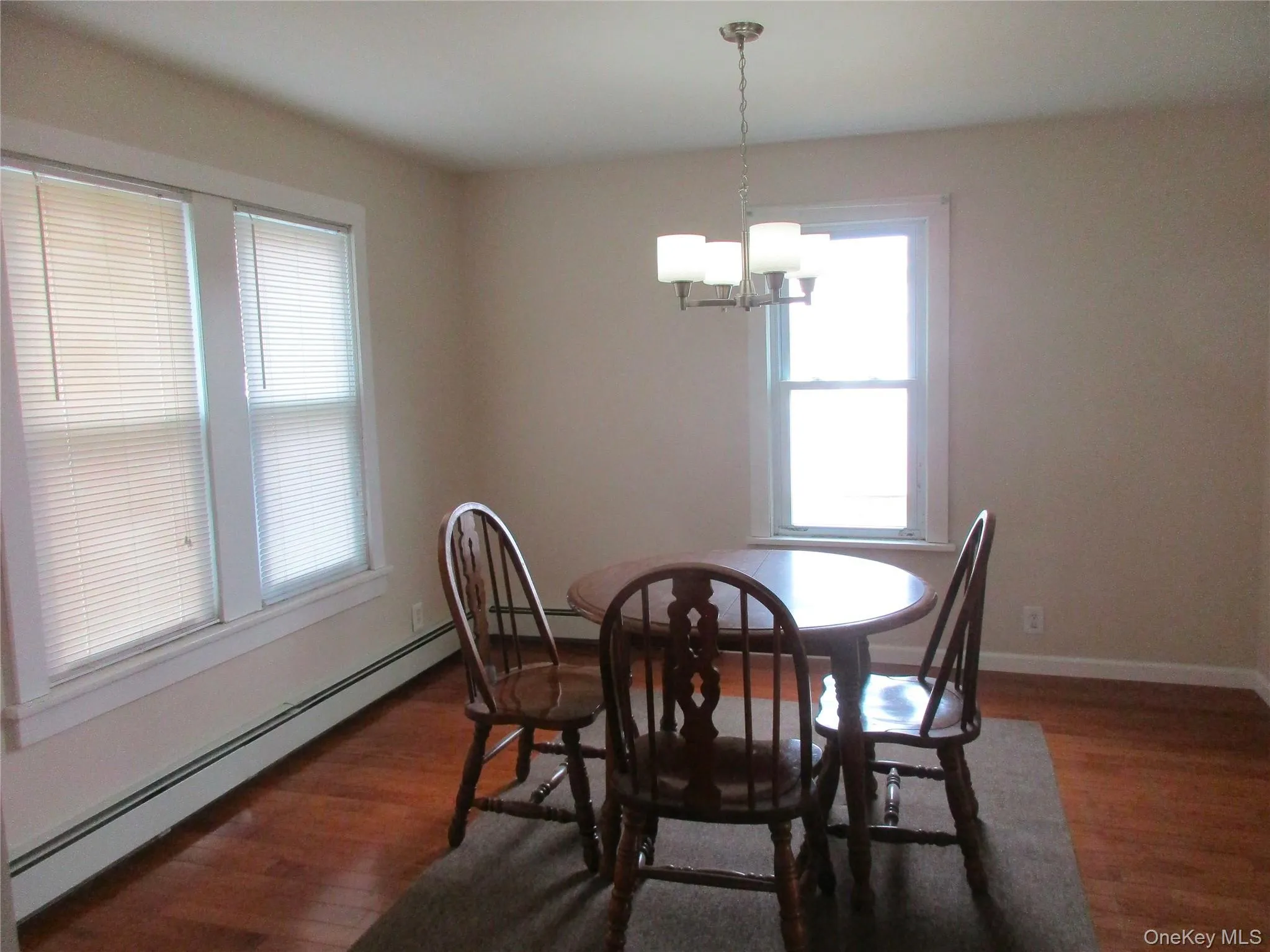 wood Floor and spacious room wood Floor and spacious room
