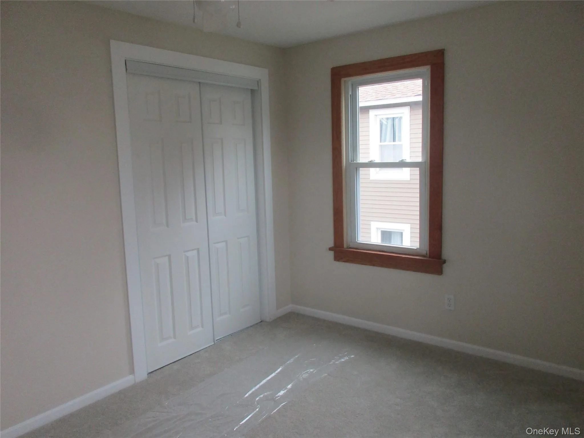 Nw carpeting Nw carpeting