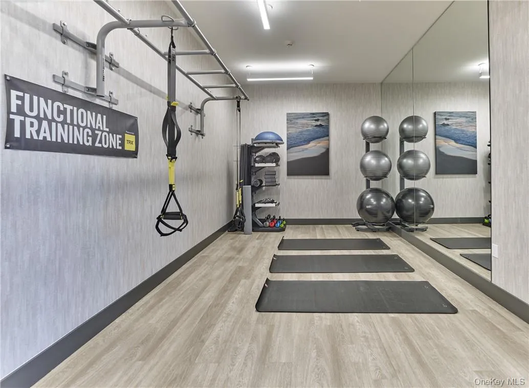 fitness fitness