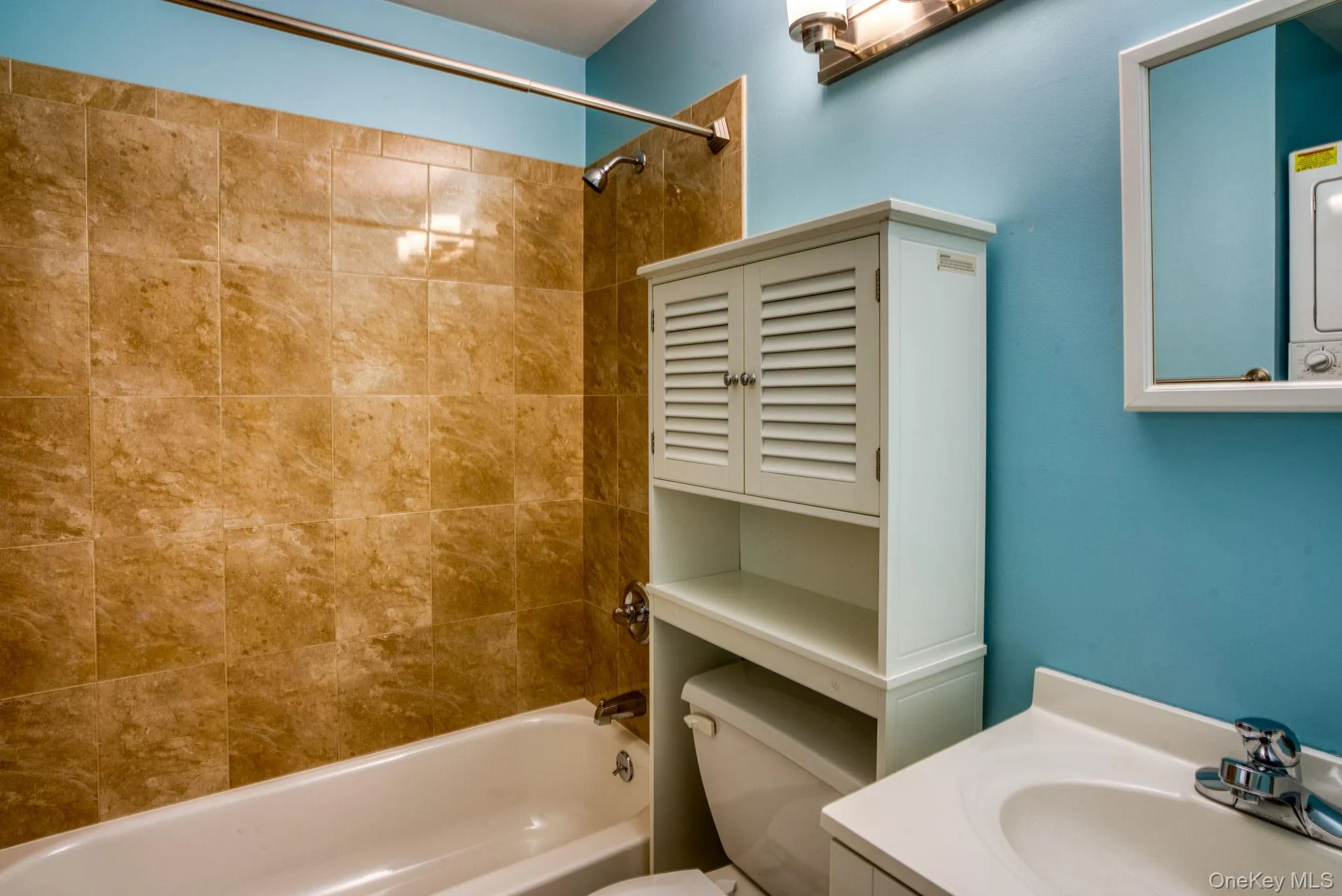 9 Lexington Hill, Monroe, NY, 2 Bedrooms Bedrooms, 5 Rooms Rooms,2 BathroomsBathrooms,Residential Lease,For Rent,Lexington,0,977247 9 Lexington Hill, Monroe, NY, 2 Bedrooms Bedrooms, 5 Rooms Rooms,2 BathroomsBathrooms,Residential Lease,For Rent,Lexington,0,977247