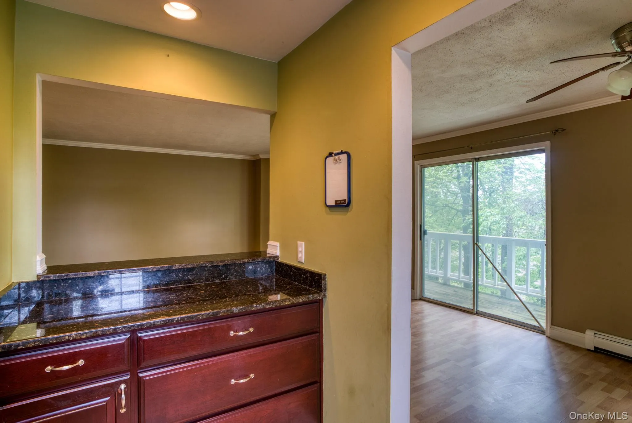 9 Lexington Hill, Monroe, NY, 2 Bedrooms Bedrooms, 5 Rooms Rooms,2 BathroomsBathrooms,Residential Lease,For Rent,Lexington,0,977247 9 Lexington Hill, Monroe, NY, 2 Bedrooms Bedrooms, 5 Rooms Rooms,2 BathroomsBathrooms,Residential Lease,For Rent,Lexington,0,977247