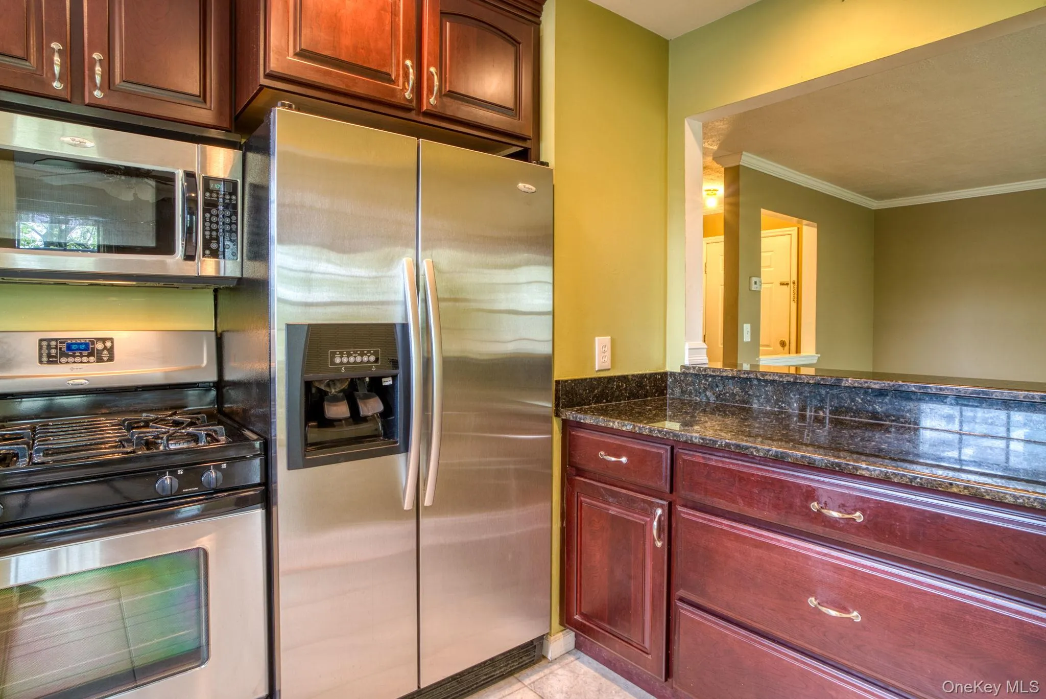 9 Lexington Hill, Monroe, NY, 2 Bedrooms Bedrooms, 5 Rooms Rooms,2 BathroomsBathrooms,Residential Lease,For Rent,Lexington,0,977247 9 Lexington Hill, Monroe, NY, 2 Bedrooms Bedrooms, 5 Rooms Rooms,2 BathroomsBathrooms,Residential Lease,For Rent,Lexington,0,977247