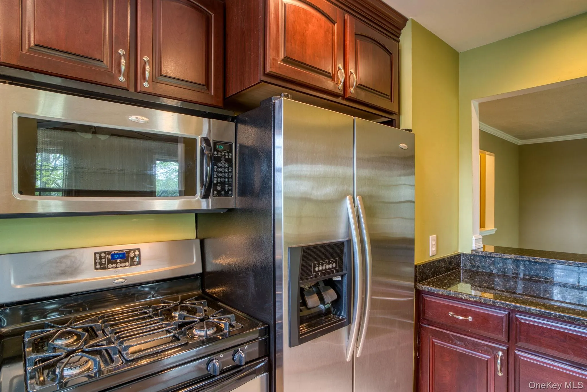 9 Lexington Hill, Monroe, NY, 2 Bedrooms Bedrooms, 5 Rooms Rooms,2 BathroomsBathrooms,Residential Lease,For Rent,Lexington,0,977247 9 Lexington Hill, Monroe, NY, 2 Bedrooms Bedrooms, 5 Rooms Rooms,2 BathroomsBathrooms,Residential Lease,For Rent,Lexington,0,977247