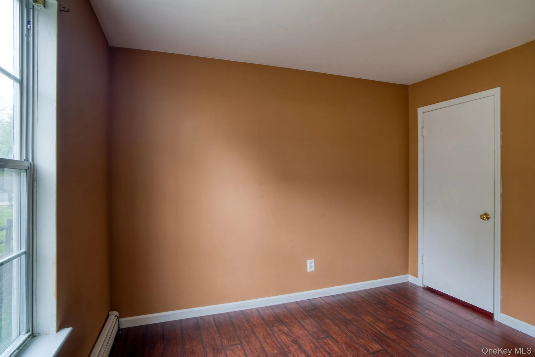 9 Lexington Hill, Monroe, NY, 2 Bedrooms Bedrooms, 5 Rooms Rooms,2 BathroomsBathrooms,Residential Lease,For Rent,Lexington,0,977247 9 Lexington Hill, Monroe, NY, 2 Bedrooms Bedrooms, 5 Rooms Rooms,2 BathroomsBathrooms,Residential Lease,For Rent,Lexington,0,977247