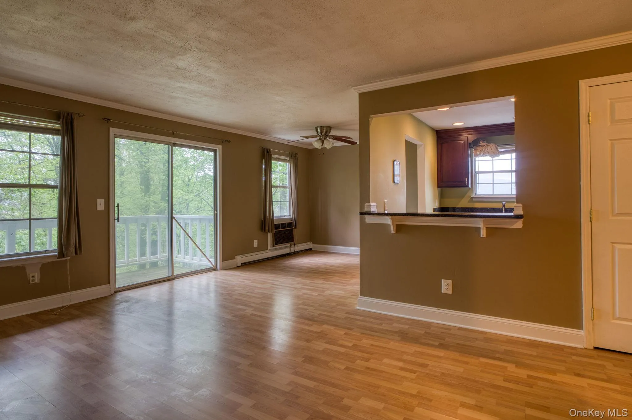 9 Lexington Hill, Monroe, NY, 2 Bedrooms Bedrooms, 5 Rooms Rooms,2 BathroomsBathrooms,Residential Lease,For Rent,Lexington,0,977247 9 Lexington Hill, Monroe, NY, 2 Bedrooms Bedrooms, 5 Rooms Rooms,2 BathroomsBathrooms,Residential Lease,For Rent,Lexington,0,977247