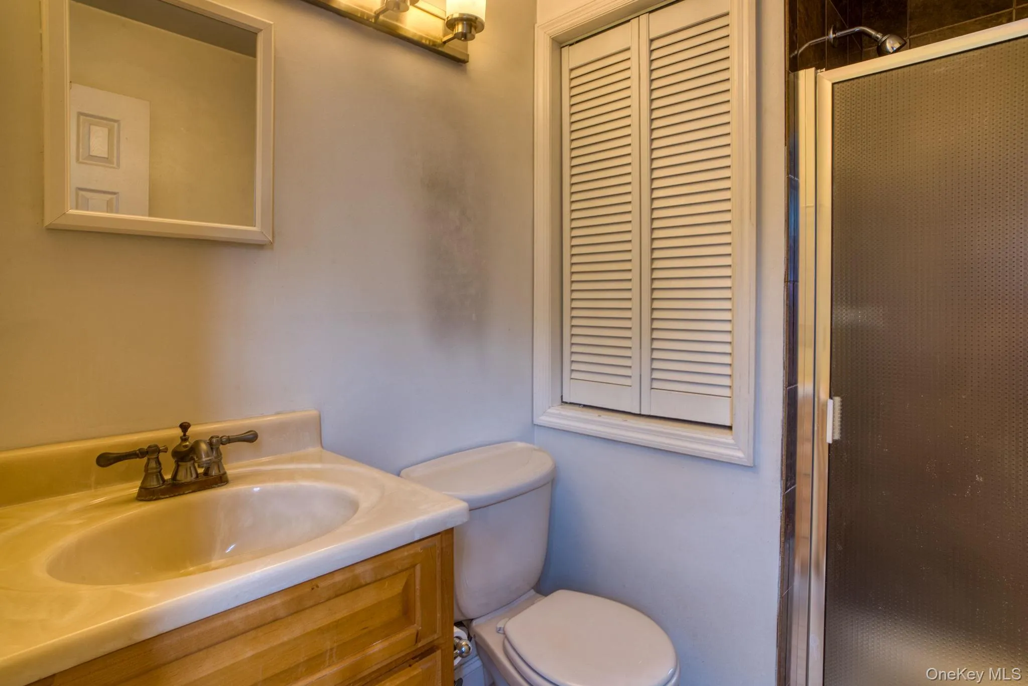 9 Lexington Hill, Monroe, NY, 2 Bedrooms Bedrooms, 5 Rooms Rooms,2 BathroomsBathrooms,Residential Lease,For Rent,Lexington,0,977247 9 Lexington Hill, Monroe, NY, 2 Bedrooms Bedrooms, 5 Rooms Rooms,2 BathroomsBathrooms,Residential Lease,For Rent,Lexington,0,977247