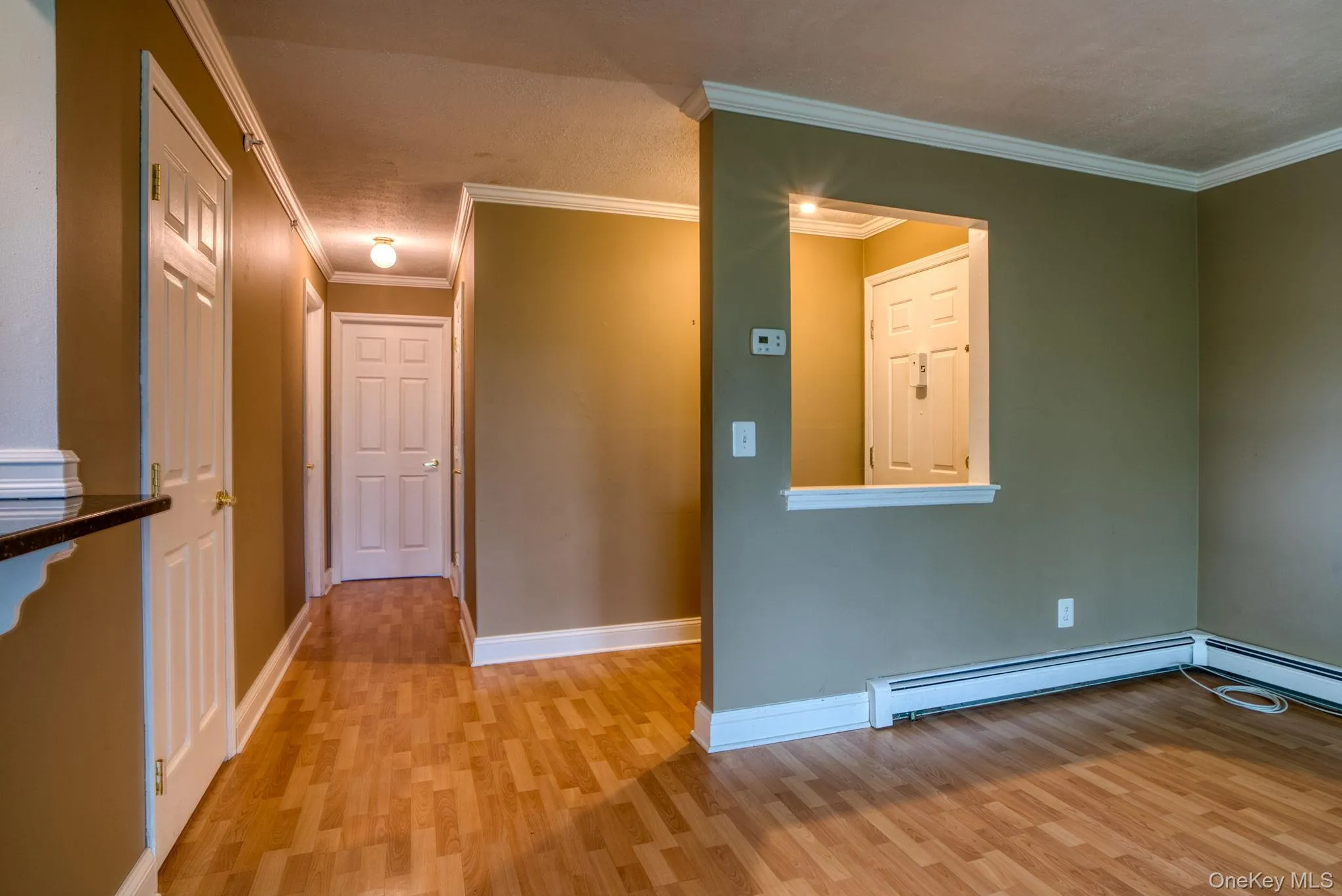 9 Lexington Hill, Monroe, NY, 2 Bedrooms Bedrooms, 5 Rooms Rooms,2 BathroomsBathrooms,Residential Lease,For Rent,Lexington,0,977247 9 Lexington Hill, Monroe, NY, 2 Bedrooms Bedrooms, 5 Rooms Rooms,2 BathroomsBathrooms,Residential Lease,For Rent,Lexington,0,977247