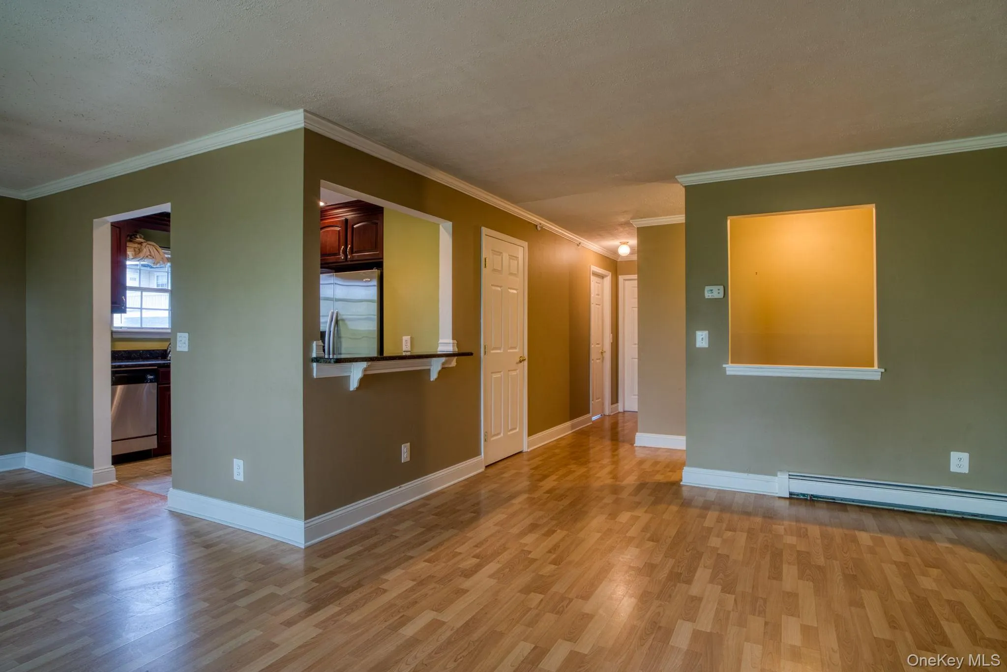 9 Lexington Hill, Monroe, NY, 2 Bedrooms Bedrooms, 5 Rooms Rooms,2 BathroomsBathrooms,Residential Lease,For Rent,Lexington,0,977247 9 Lexington Hill, Monroe, NY, 2 Bedrooms Bedrooms, 5 Rooms Rooms,2 BathroomsBathrooms,Residential Lease,For Rent,Lexington,0,977247