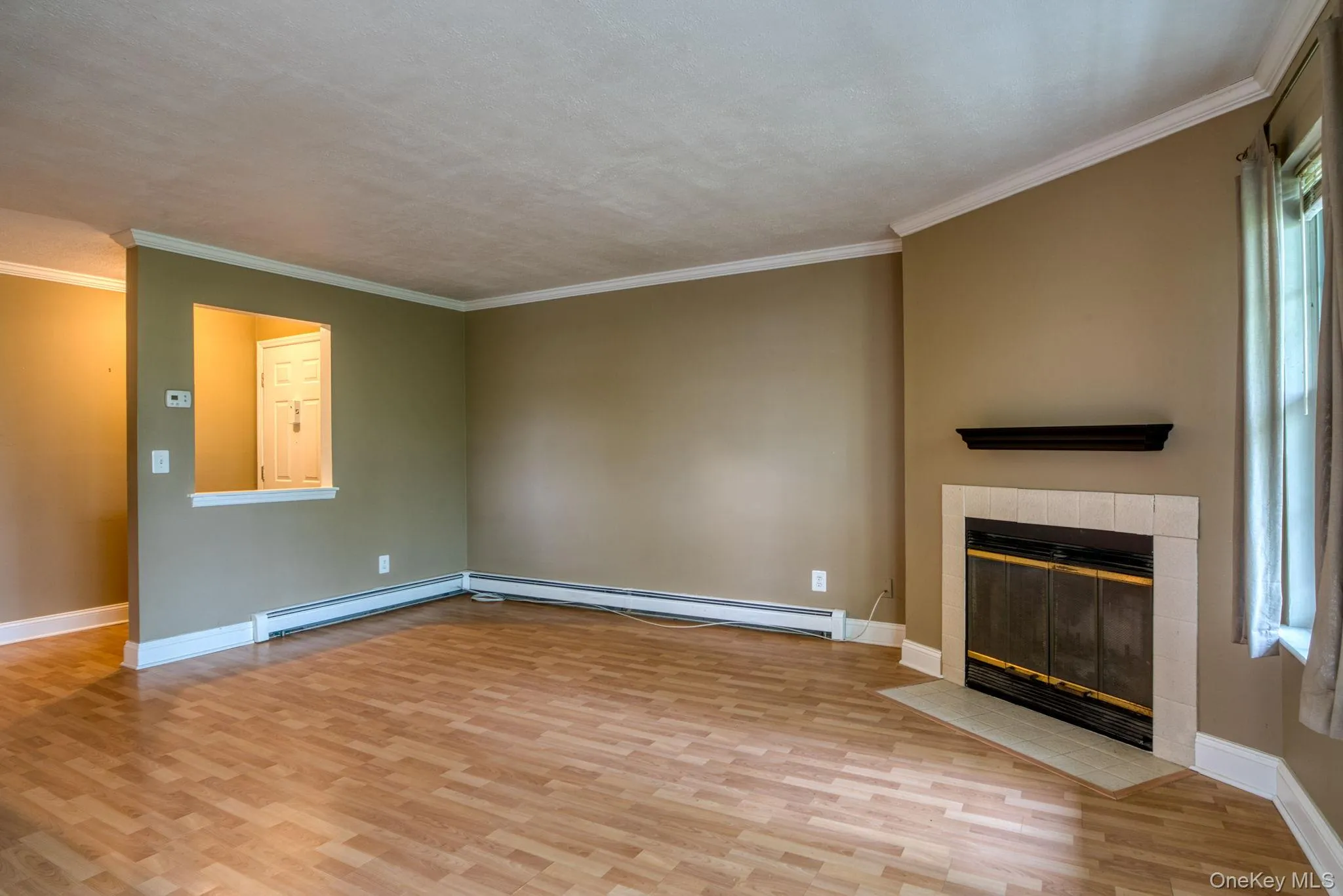9 Lexington Hill, Monroe, NY, 2 Bedrooms Bedrooms, 5 Rooms Rooms,2 BathroomsBathrooms,Residential Lease,For Rent,Lexington,0,977247 9 Lexington Hill, Monroe, NY, 2 Bedrooms Bedrooms, 5 Rooms Rooms,2 BathroomsBathrooms,Residential Lease,For Rent,Lexington,0,977247