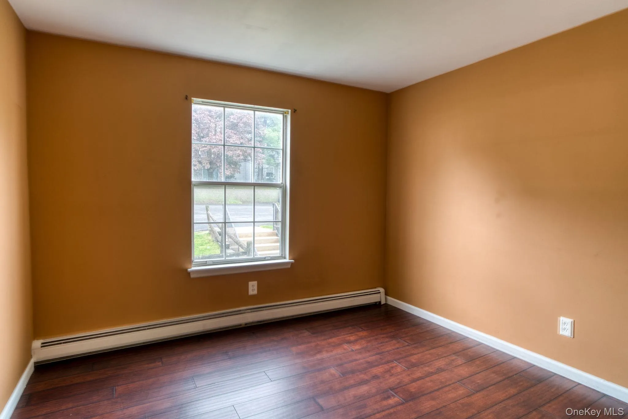 9 Lexington Hill, Monroe, NY, 2 Bedrooms Bedrooms, 5 Rooms Rooms,2 BathroomsBathrooms,Residential Lease,For Rent,Lexington,0,977247 9 Lexington Hill, Monroe, NY, 2 Bedrooms Bedrooms, 5 Rooms Rooms,2 BathroomsBathrooms,Residential Lease,For Rent,Lexington,0,977247