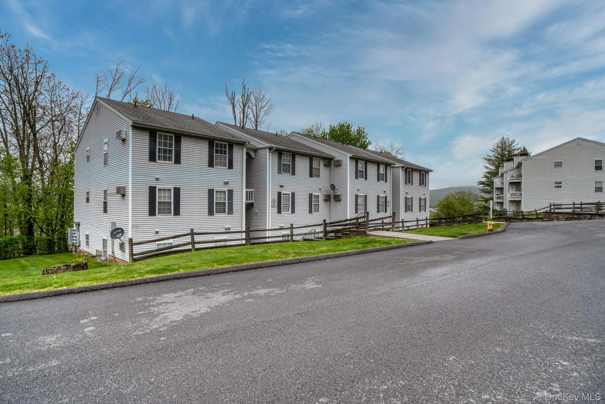 9 Lexington Hill, Monroe, NY, 2 Bedrooms Bedrooms, 5 Rooms Rooms,2 BathroomsBathrooms,Residential Lease,For Rent,Lexington,0,977247 9 Lexington Hill, Monroe, NY, 2 Bedrooms Bedrooms, 5 Rooms Rooms,2 BathroomsBathrooms,Residential Lease,For Rent,Lexington,0,977247