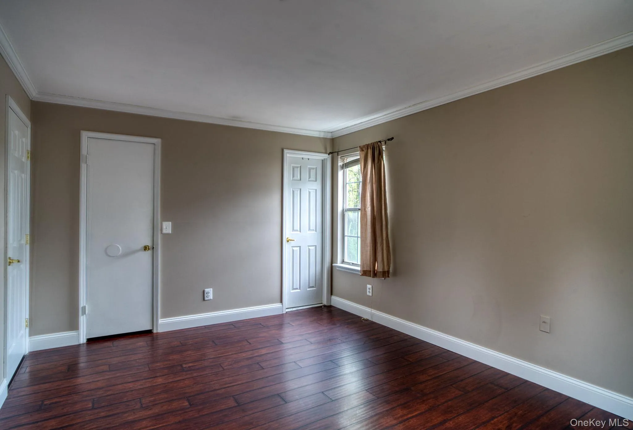 9 Lexington Hill, Monroe, NY, 2 Bedrooms Bedrooms, 5 Rooms Rooms,2 BathroomsBathrooms,Residential Lease,For Rent,Lexington,0,977247 9 Lexington Hill, Monroe, NY, 2 Bedrooms Bedrooms, 5 Rooms Rooms,2 BathroomsBathrooms,Residential Lease,For Rent,Lexington,0,977247