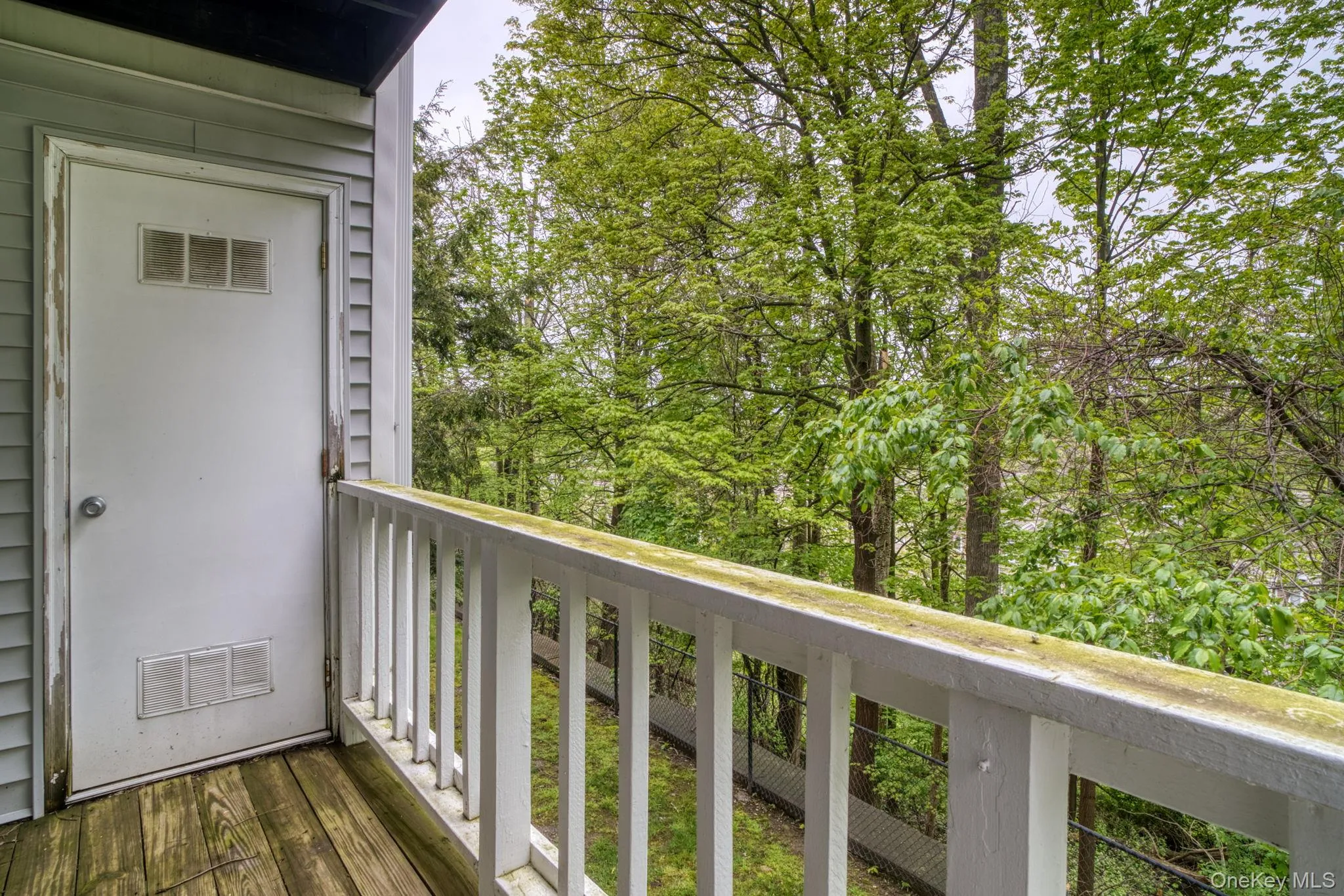 9 Lexington Hill, Monroe, NY, 2 Bedrooms Bedrooms, 5 Rooms Rooms,2 BathroomsBathrooms,Residential Lease,For Rent,Lexington,0,977247 9 Lexington Hill, Monroe, NY, 2 Bedrooms Bedrooms, 5 Rooms Rooms,2 BathroomsBathrooms,Residential Lease,For Rent,Lexington,0,977247