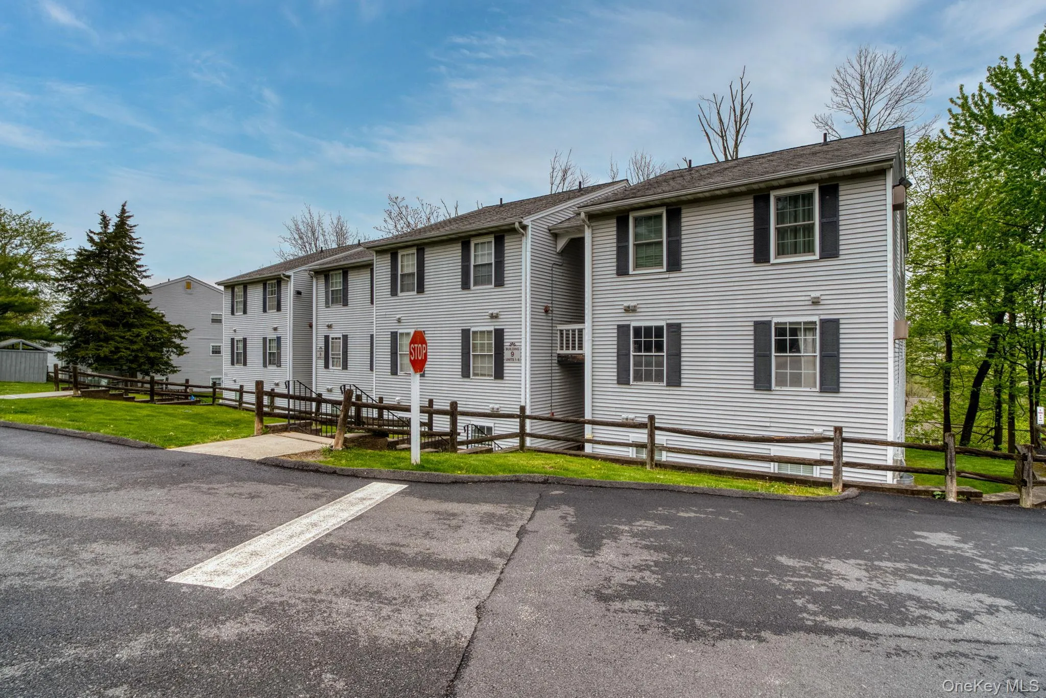9 Lexington Hill, Monroe, NY, 2 Bedrooms Bedrooms, 5 Rooms Rooms,2 BathroomsBathrooms,Residential Lease,For Rent,Lexington,0,977247 9 Lexington Hill, Monroe, NY, 2 Bedrooms Bedrooms, 5 Rooms Rooms,2 BathroomsBathrooms,Residential Lease,For Rent,Lexington,0,977247