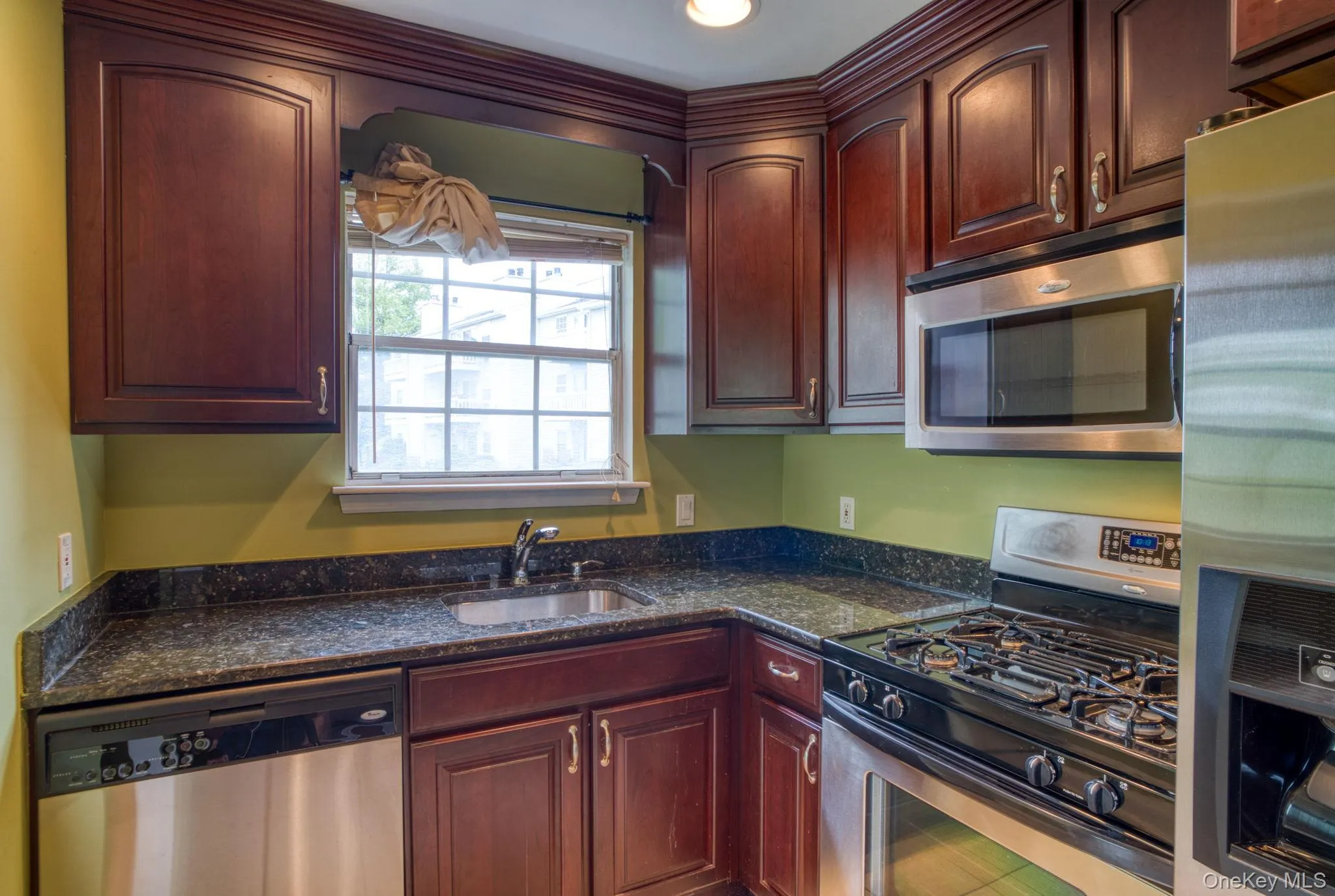 9 Lexington Hill, Monroe, NY, 2 Bedrooms Bedrooms, 5 Rooms Rooms,2 BathroomsBathrooms,Residential Lease,For Rent,Lexington,0,977247 9 Lexington Hill, Monroe, NY, 2 Bedrooms Bedrooms, 5 Rooms Rooms,2 BathroomsBathrooms,Residential Lease,For Rent,Lexington,0,977247