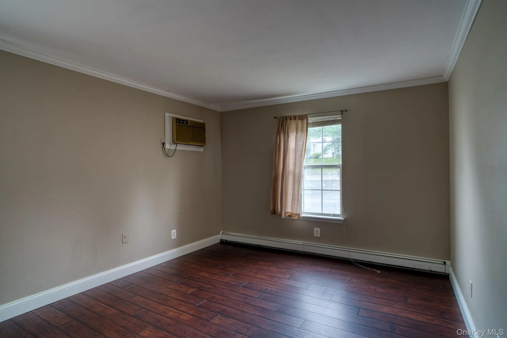 9 Lexington Hill, Monroe, NY, 2 Bedrooms Bedrooms, 5 Rooms Rooms,2 BathroomsBathrooms,Residential Lease,For Rent,Lexington,0,977247 9 Lexington Hill, Monroe, NY, 2 Bedrooms Bedrooms, 5 Rooms Rooms,2 BathroomsBathrooms,Residential Lease,For Rent,Lexington,0,977247