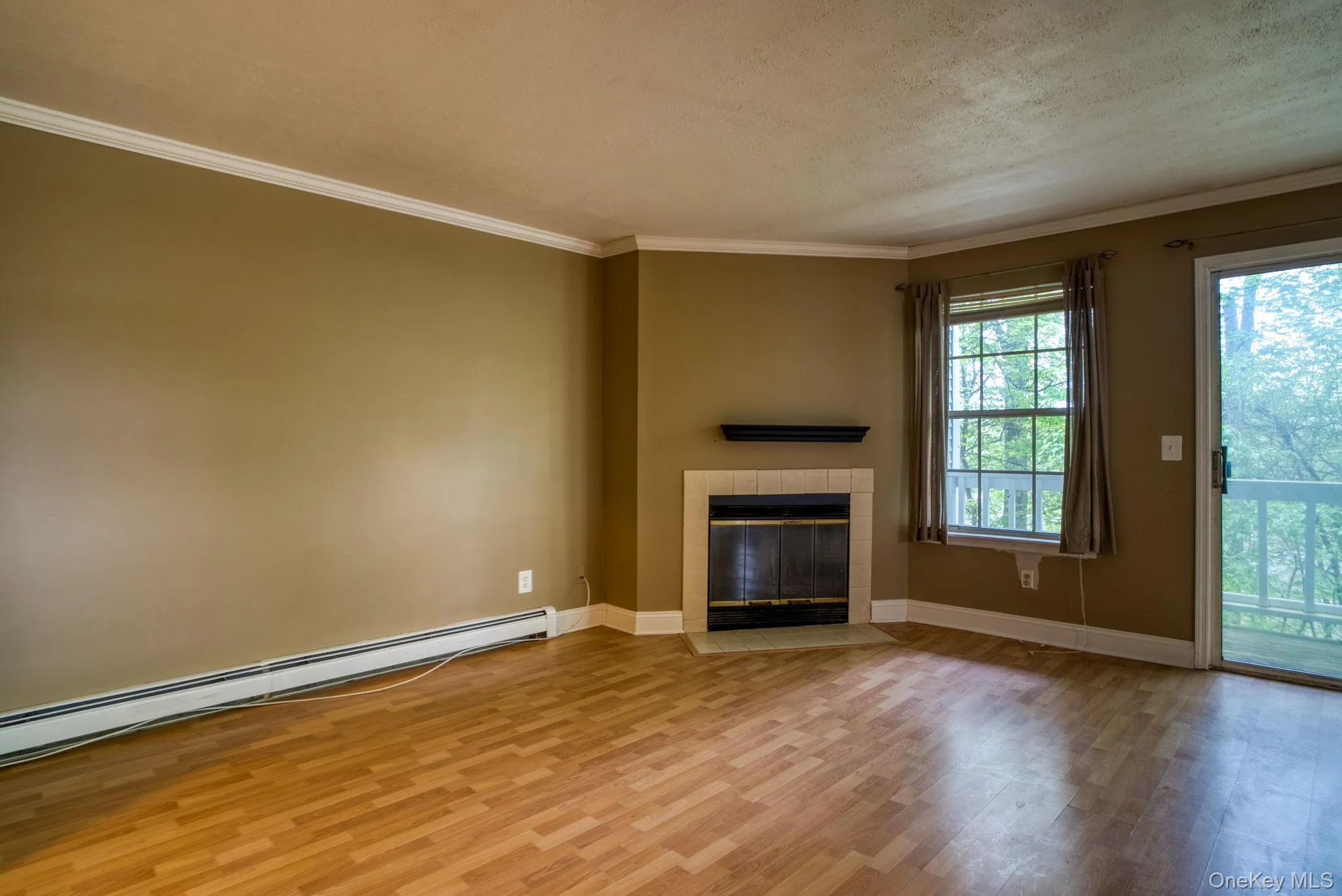 9 Lexington Hill, Monroe, NY, 2 Bedrooms Bedrooms, 5 Rooms Rooms,2 BathroomsBathrooms,Residential Lease,For Rent,Lexington,0,977247 9 Lexington Hill, Monroe, NY, 2 Bedrooms Bedrooms, 5 Rooms Rooms,2 BathroomsBathrooms,Residential Lease,For Rent,Lexington,0,977247