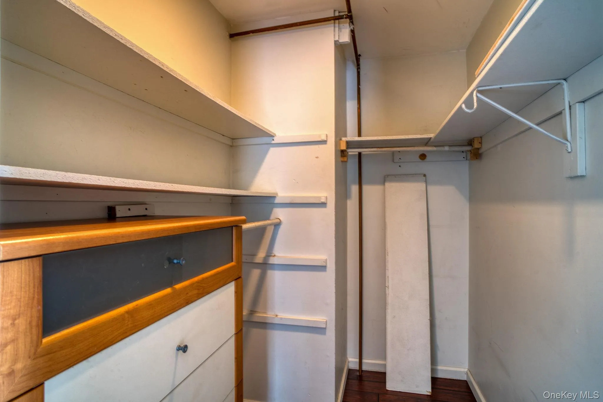 9 Lexington Hill, Monroe, NY, 2 Bedrooms Bedrooms, 5 Rooms Rooms,2 BathroomsBathrooms,Residential Lease,For Rent,Lexington,0,977247 9 Lexington Hill, Monroe, NY, 2 Bedrooms Bedrooms, 5 Rooms Rooms,2 BathroomsBathrooms,Residential Lease,For Rent,Lexington,0,977247