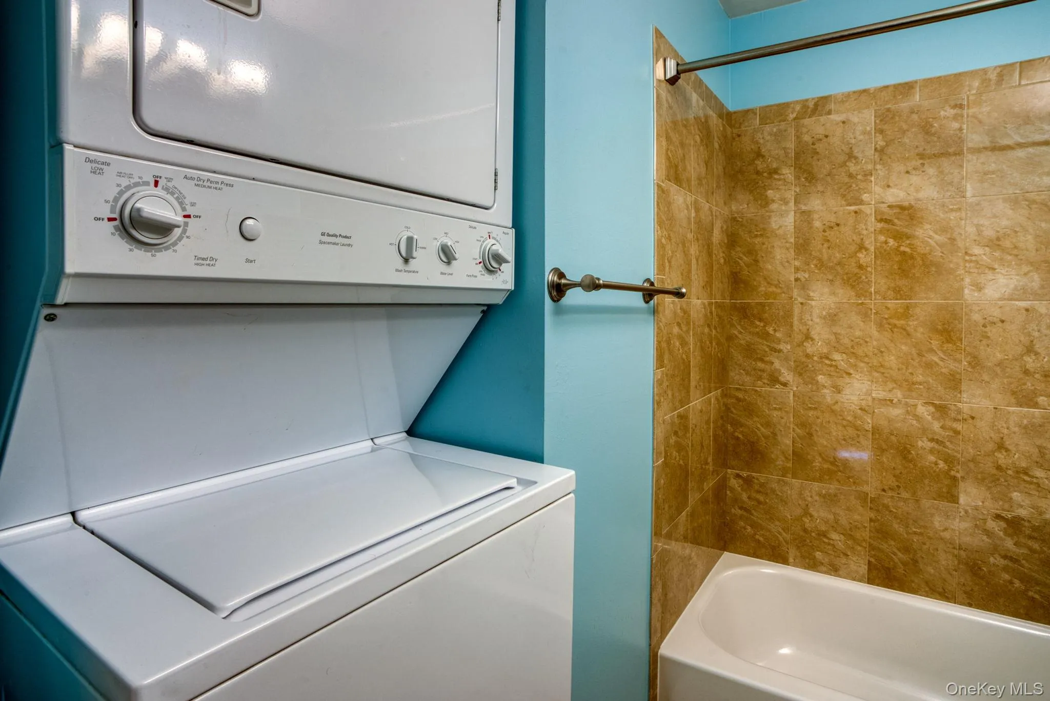 9 Lexington Hill, Monroe, NY, 2 Bedrooms Bedrooms, 5 Rooms Rooms,2 BathroomsBathrooms,Residential Lease,For Rent,Lexington,0,977247 9 Lexington Hill, Monroe, NY, 2 Bedrooms Bedrooms, 5 Rooms Rooms,2 BathroomsBathrooms,Residential Lease,For Rent,Lexington,0,977247