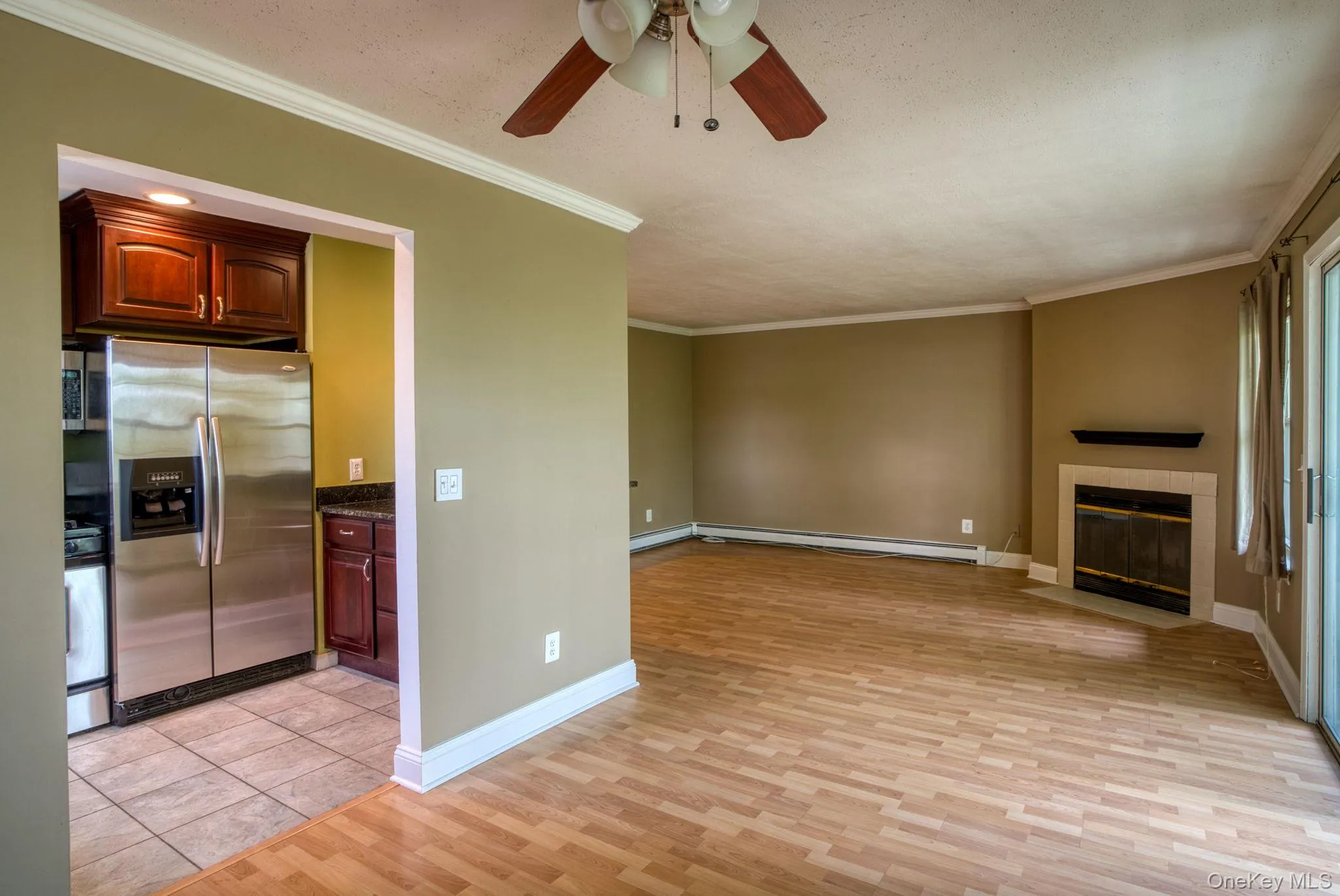 9 Lexington Hill, Monroe, NY, 2 Bedrooms Bedrooms, 5 Rooms Rooms,2 BathroomsBathrooms,Residential Lease,For Rent,Lexington,0,977247 9 Lexington Hill, Monroe, NY, 2 Bedrooms Bedrooms, 5 Rooms Rooms,2 BathroomsBathrooms,Residential Lease,For Rent,Lexington,0,977247