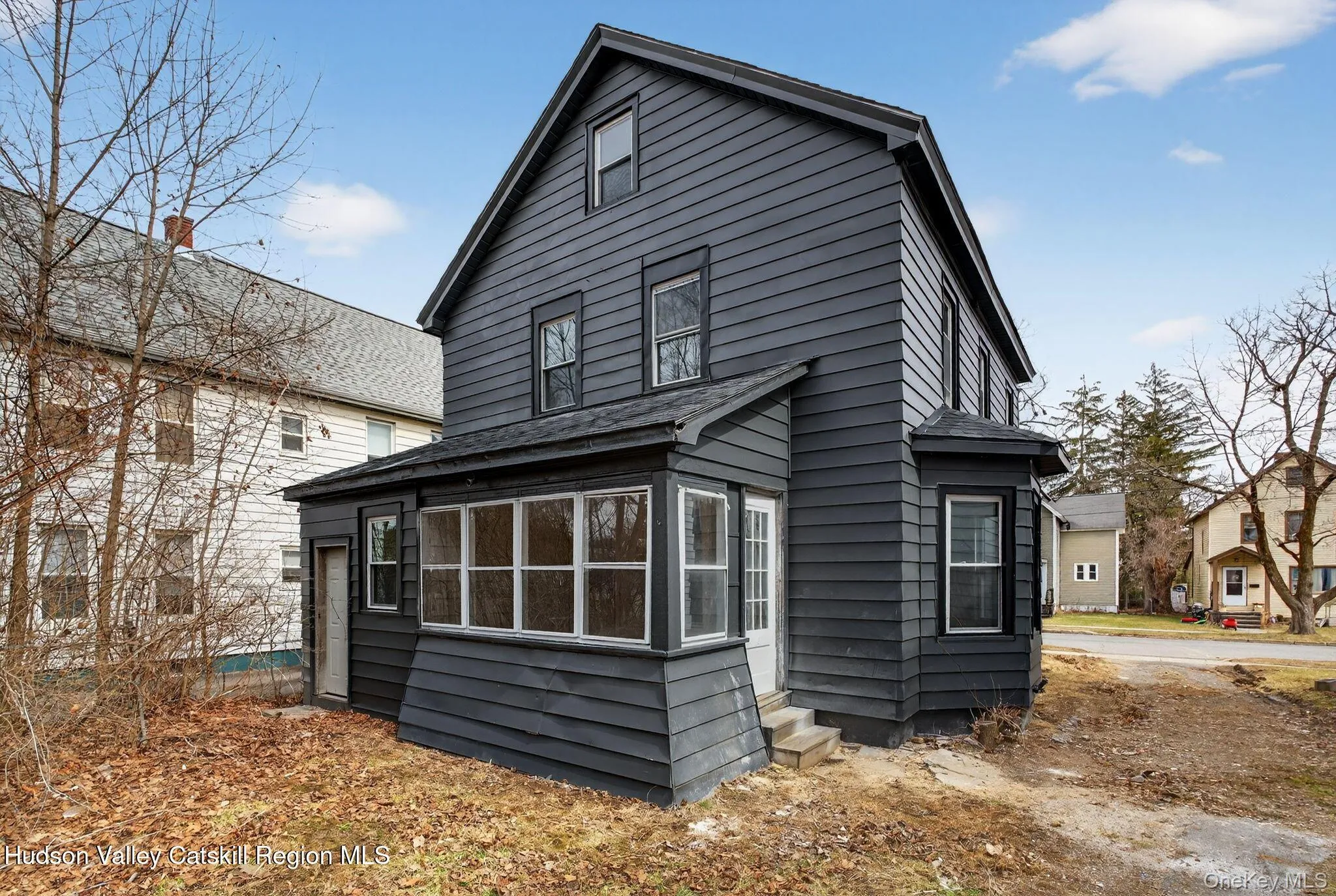 43 Pulver Avenue, Albany, NY, 4 Bedrooms Bedrooms, 10 Rooms Rooms,2 BathroomsBathrooms,Residential Sale,For Rent,Pulver Avenue,0,977255 43 Pulver Avenue, Albany, NY, 4 Bedrooms Bedrooms, 10 Rooms Rooms,2 BathroomsBathrooms,Residential Sale,For Rent,Pulver Avenue,0,977255
