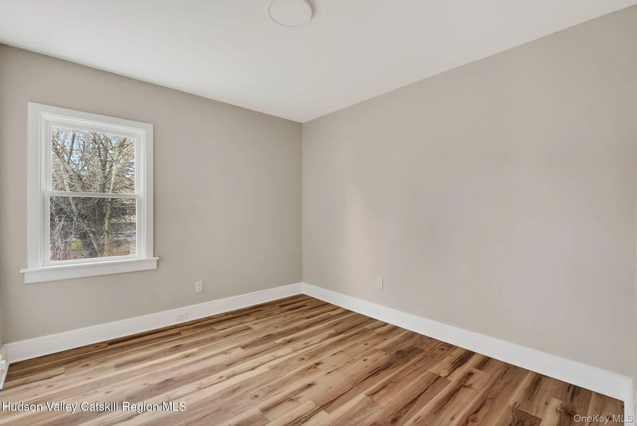 43 Pulver Avenue, Albany, NY, 4 Bedrooms Bedrooms, 10 Rooms Rooms,2 BathroomsBathrooms,Residential Sale,For Rent,Pulver Avenue,0,977255 43 Pulver Avenue, Albany, NY, 4 Bedrooms Bedrooms, 10 Rooms Rooms,2 BathroomsBathrooms,Residential Sale,For Rent,Pulver Avenue,0,977255