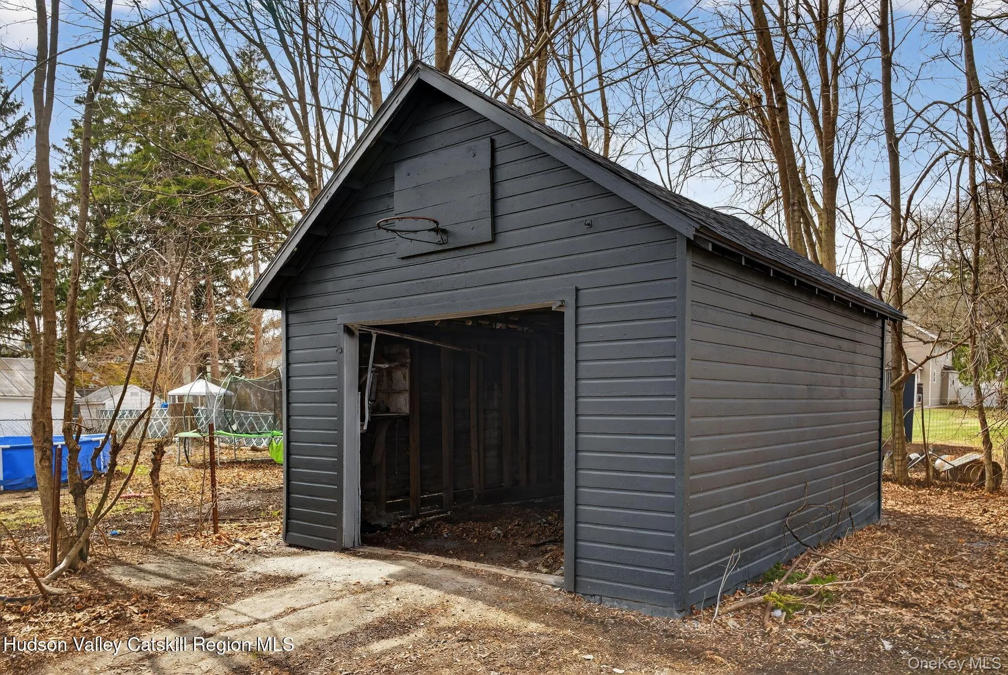 43 Pulver Avenue, Albany, NY, 4 Bedrooms Bedrooms, 10 Rooms Rooms,2 BathroomsBathrooms,Residential Sale,For Rent,Pulver Avenue,0,977255 43 Pulver Avenue, Albany, NY, 4 Bedrooms Bedrooms, 10 Rooms Rooms,2 BathroomsBathrooms,Residential Sale,For Rent,Pulver Avenue,0,977255